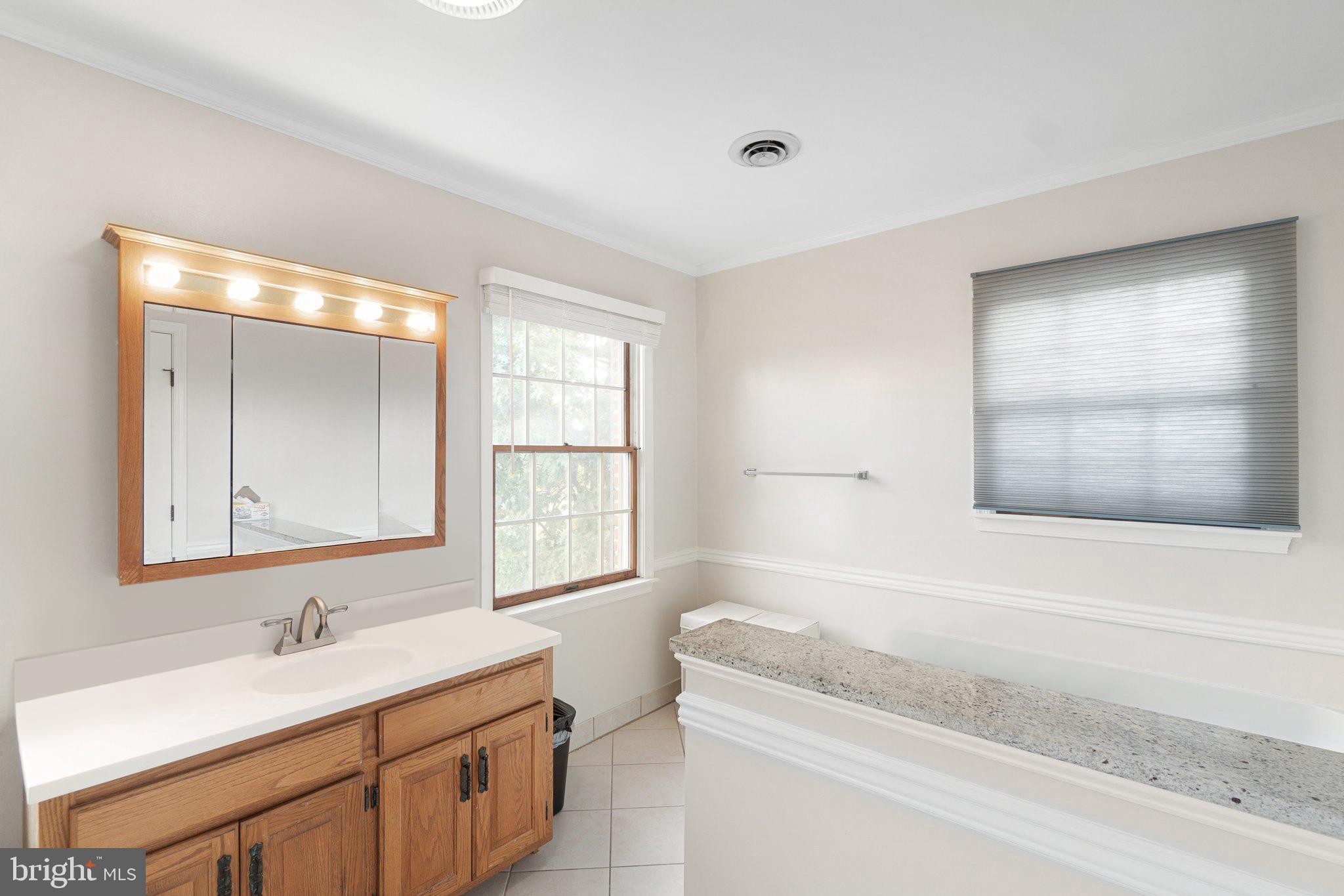 BAI NOLA WOODS - Residential