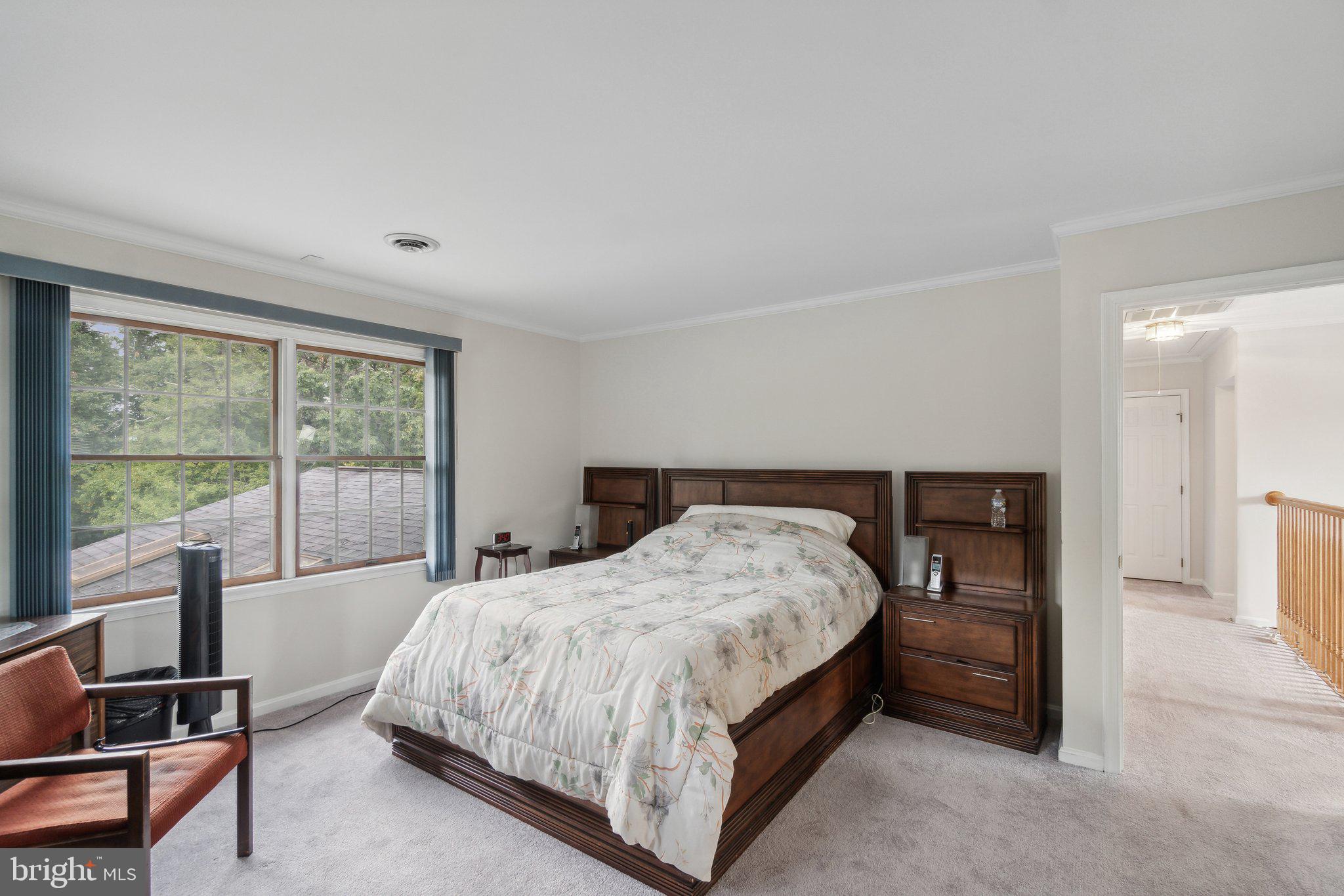 BAI NOLA WOODS - Residential