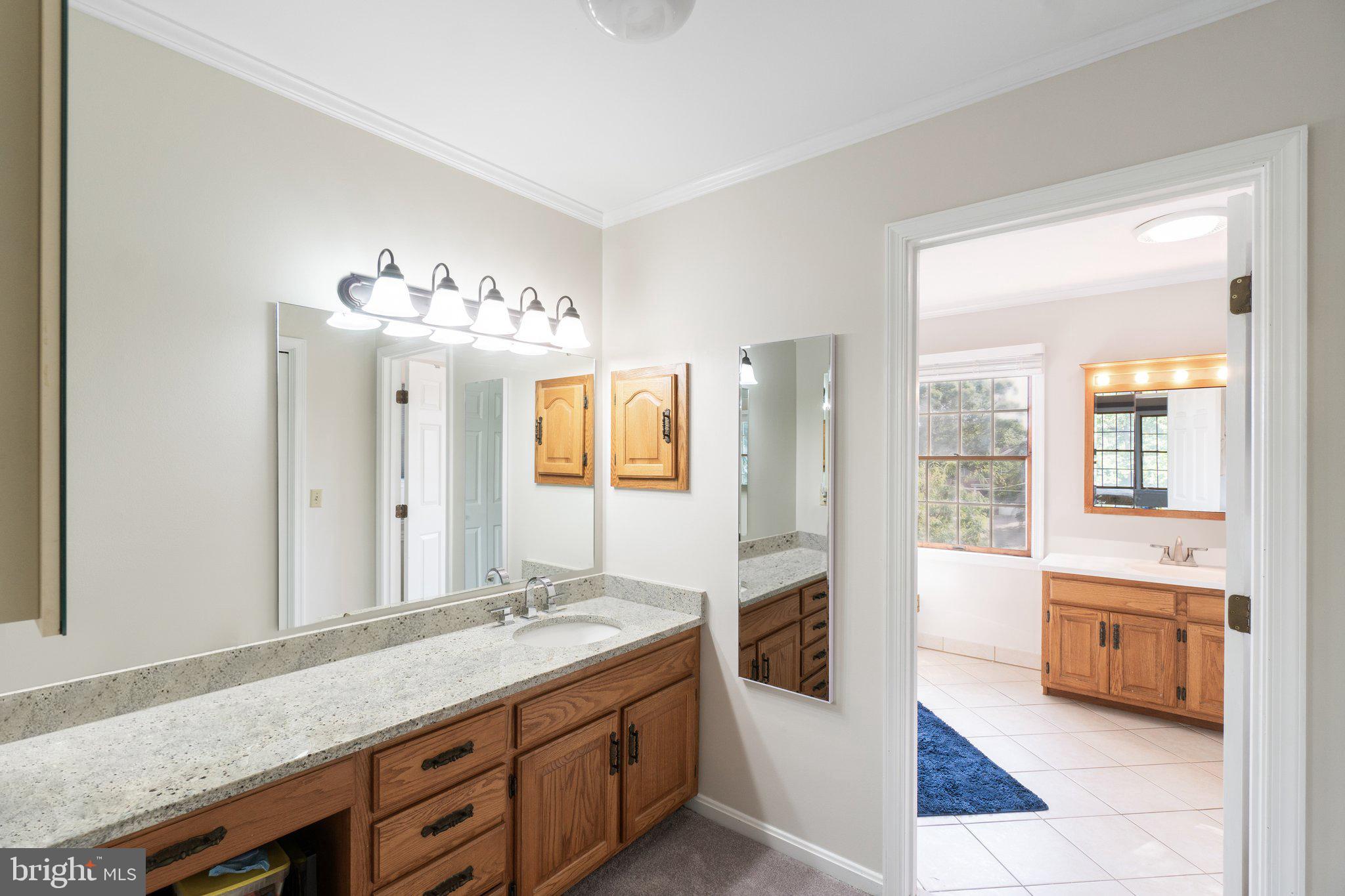 BAI NOLA WOODS - Residential