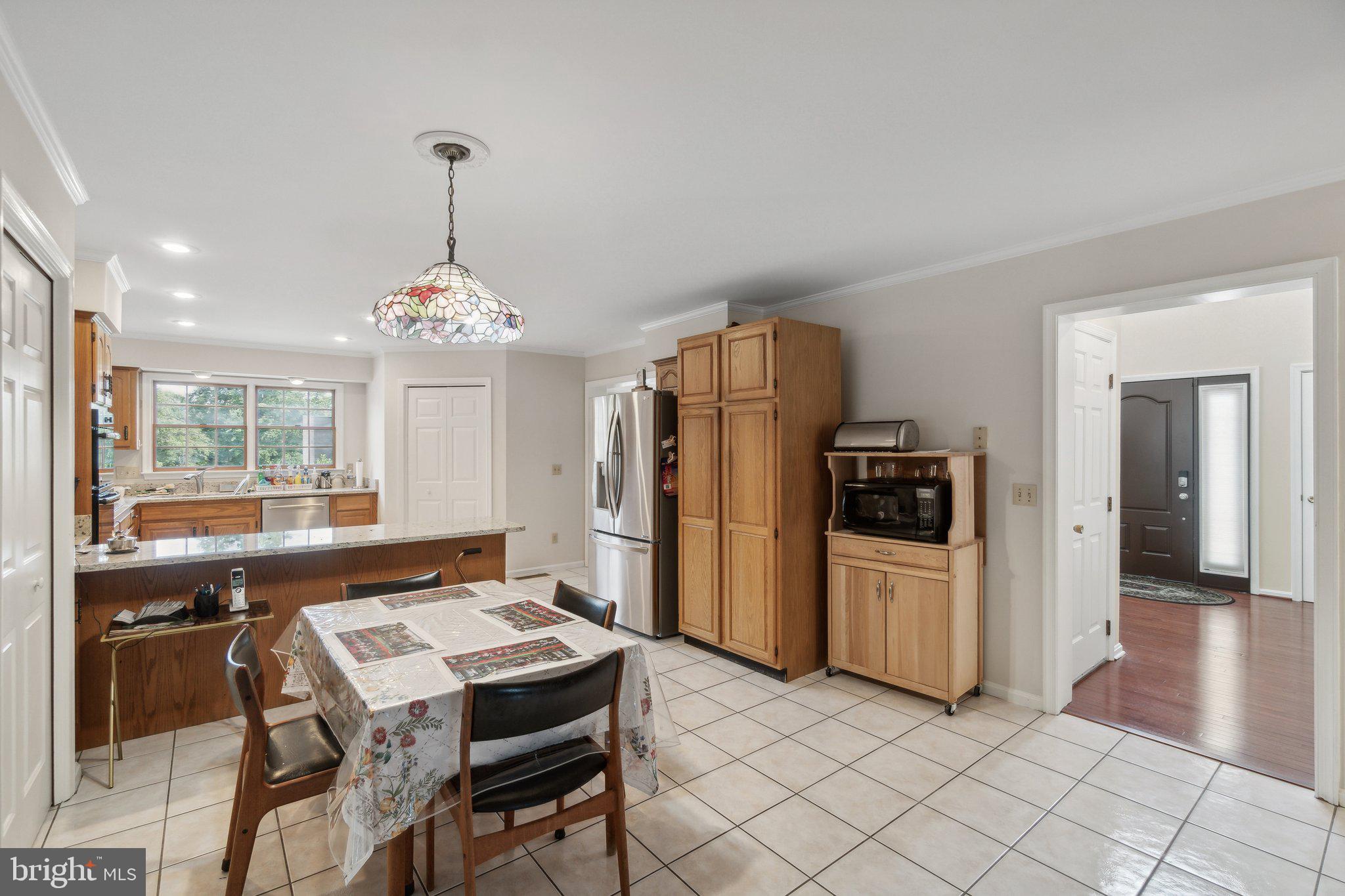 BAI NOLA WOODS - Residential