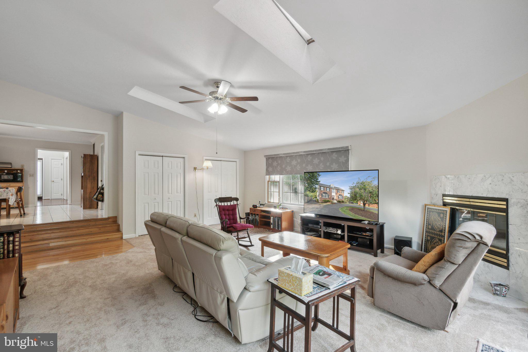 BAI NOLA WOODS - Residential