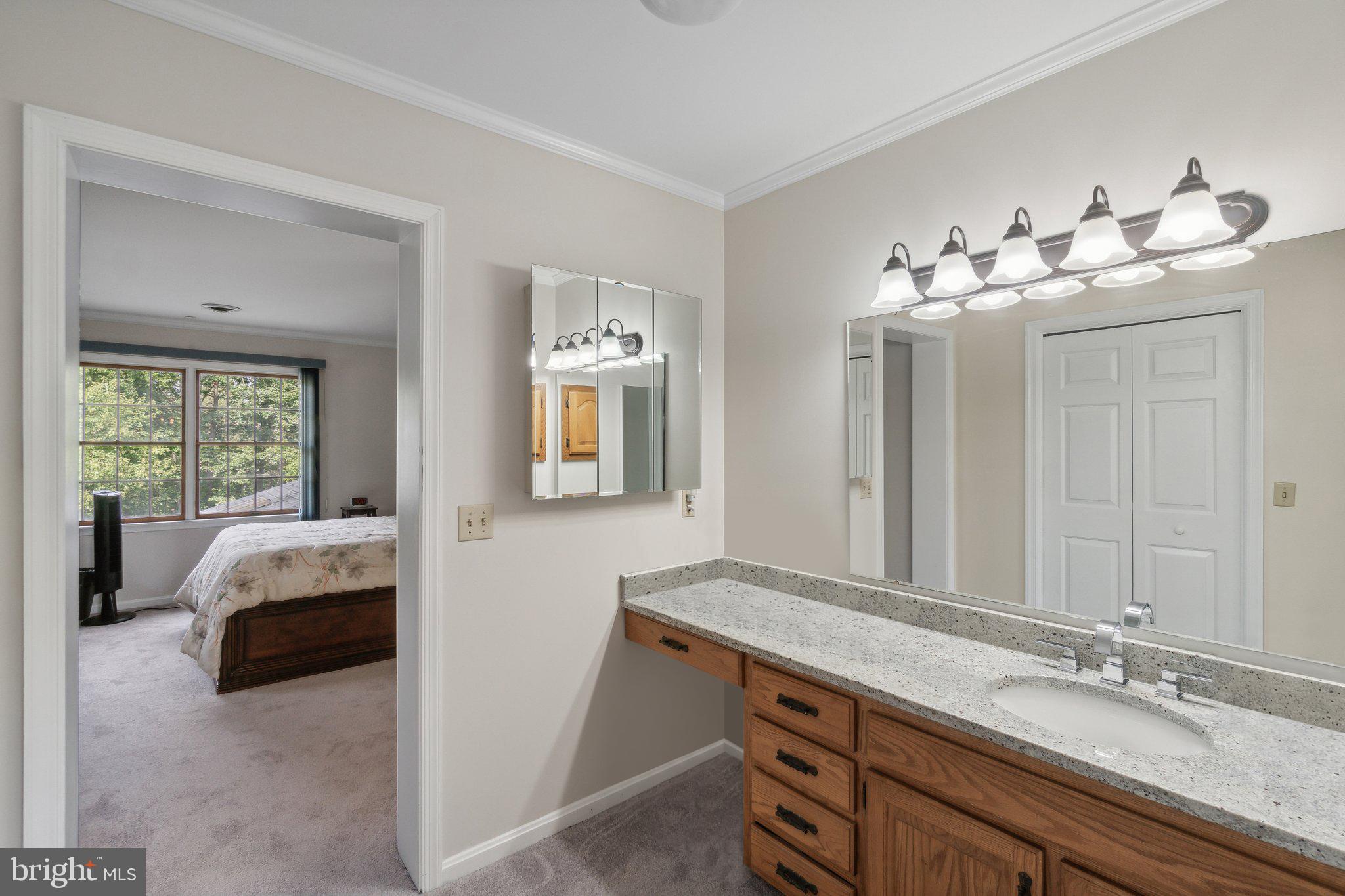 BAI NOLA WOODS - Residential