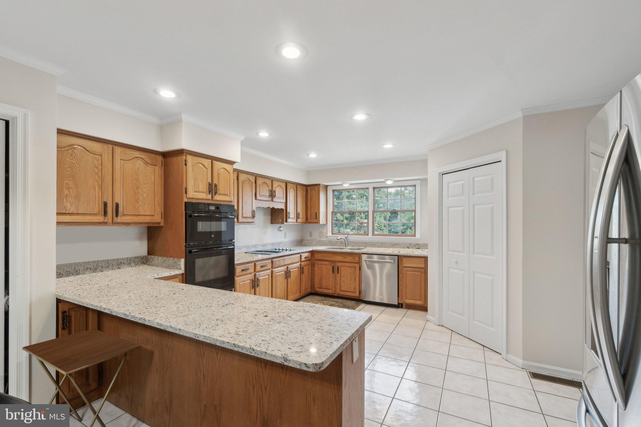 BAI NOLA WOODS - Residential