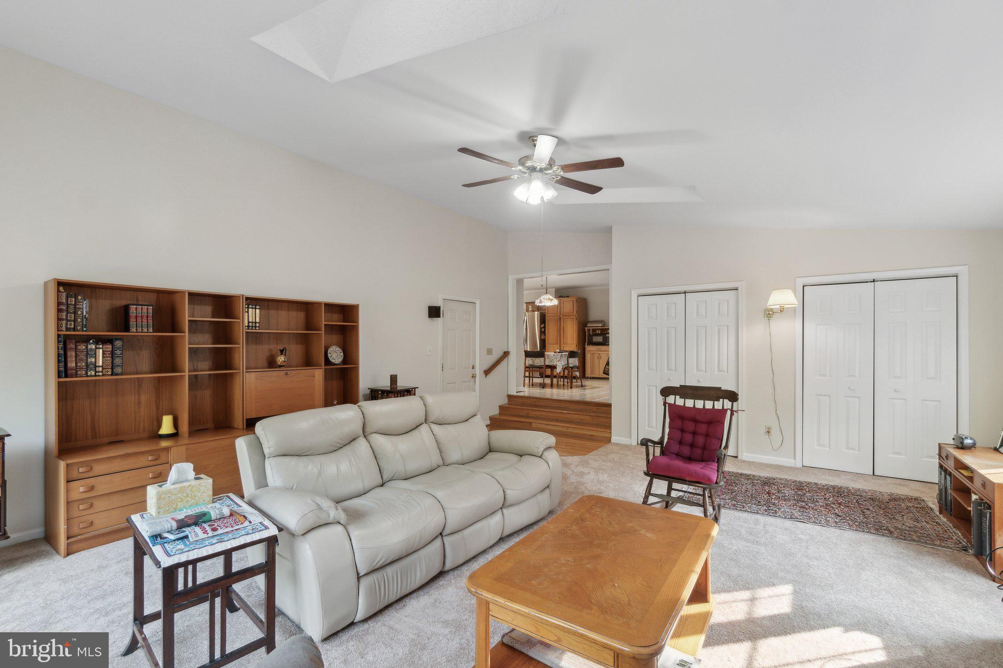 BAI NOLA WOODS - Residential