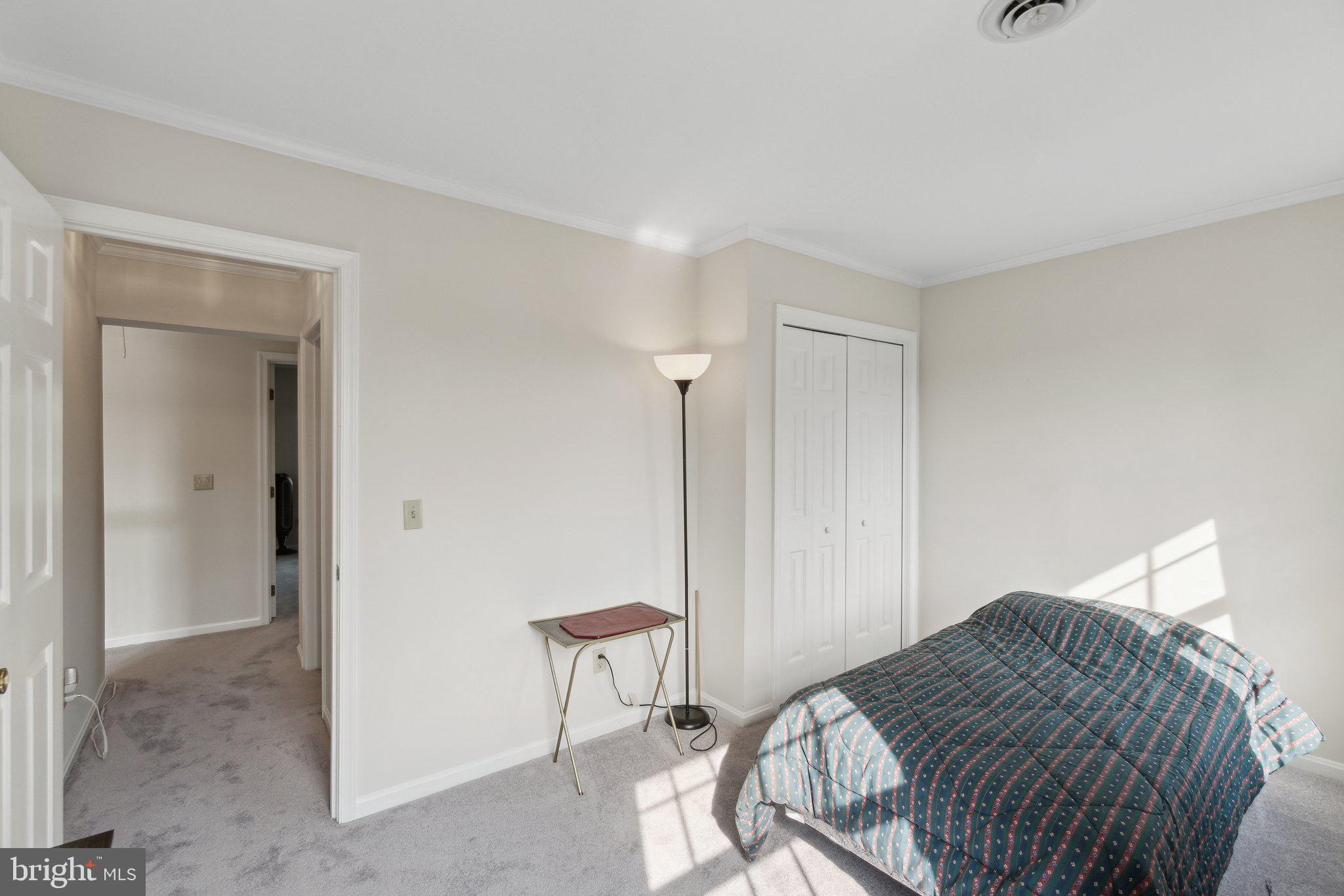 BAI NOLA WOODS - Residential