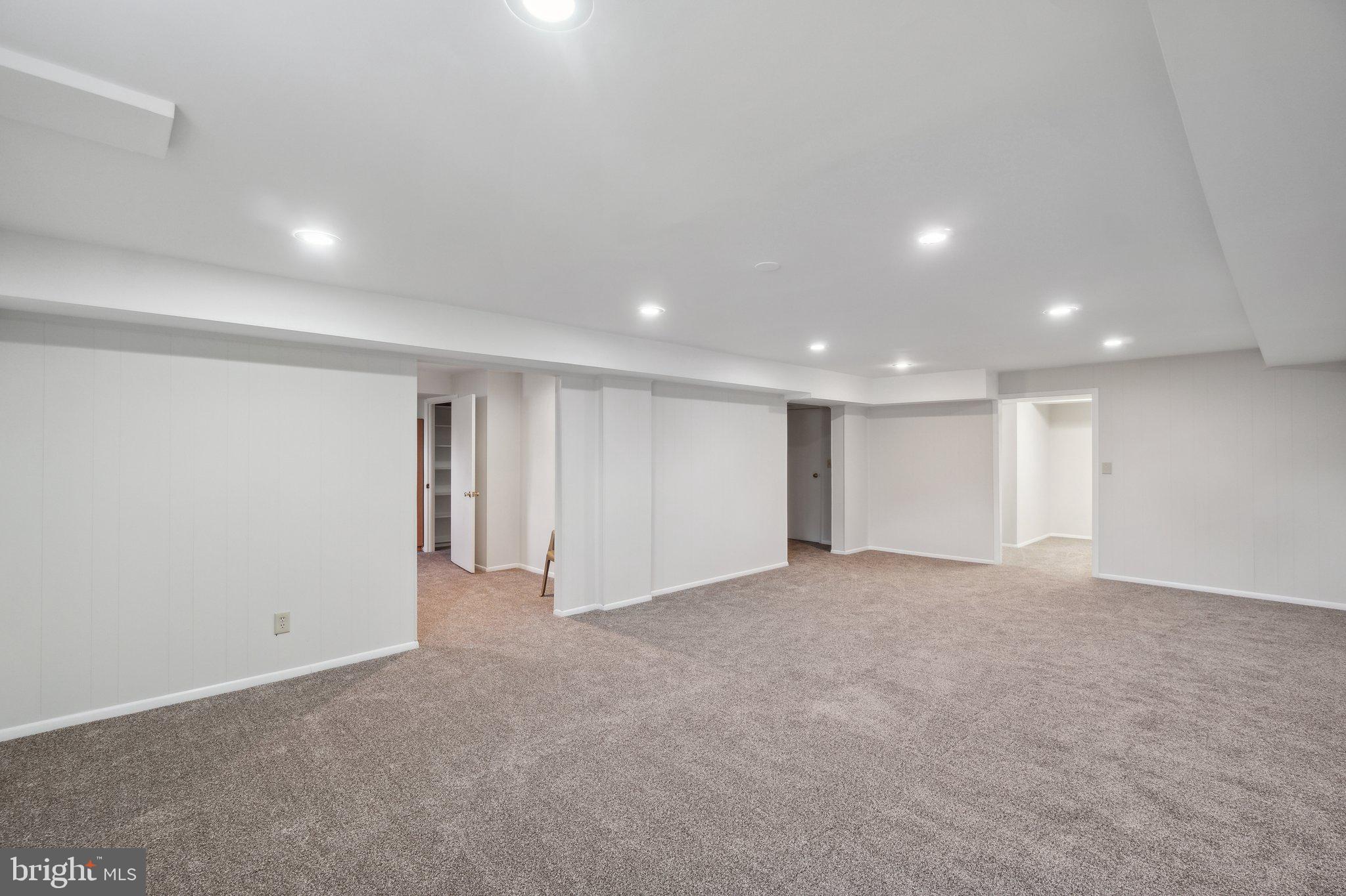 BAI NOLA WOODS - Residential