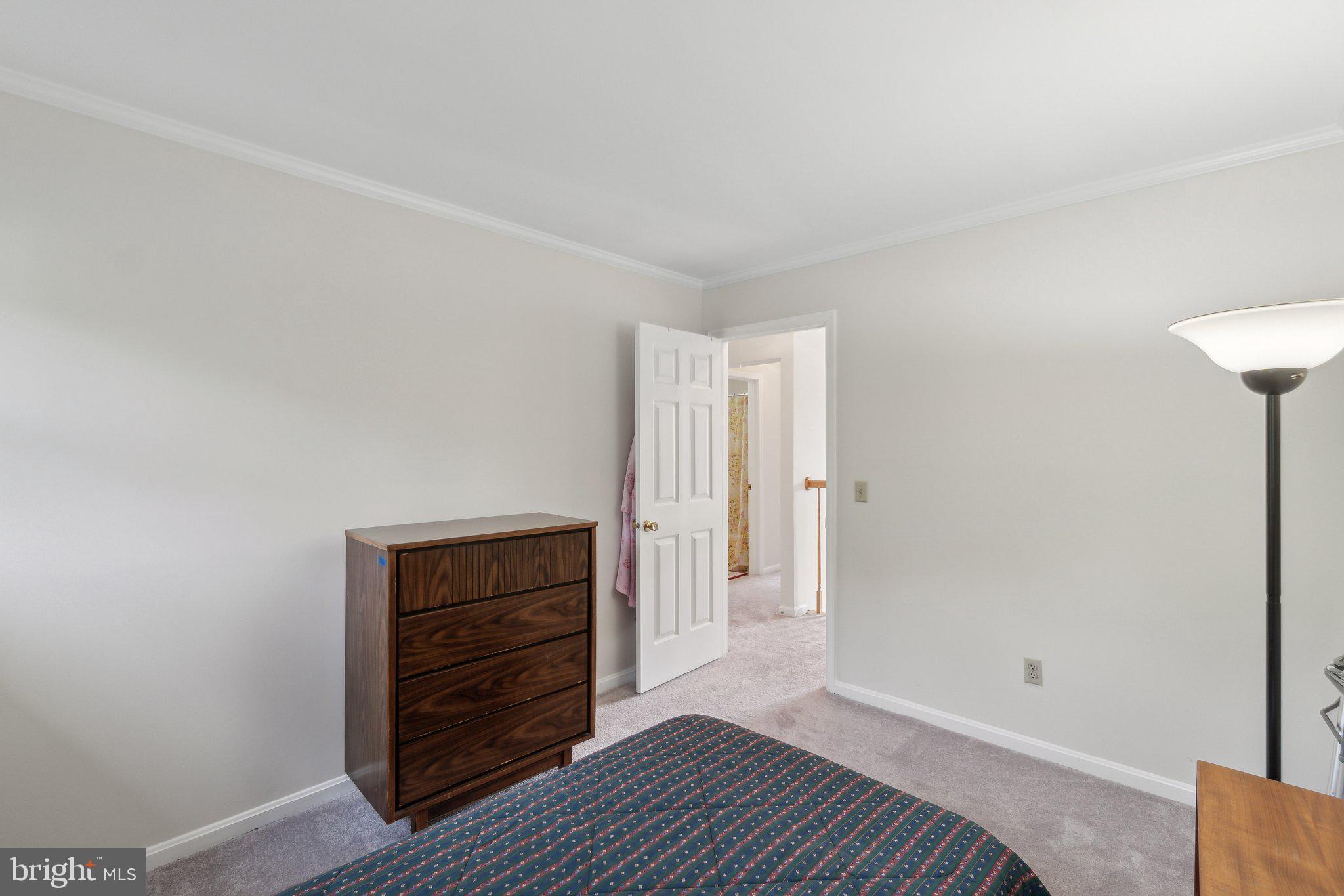 BAI NOLA WOODS - Residential