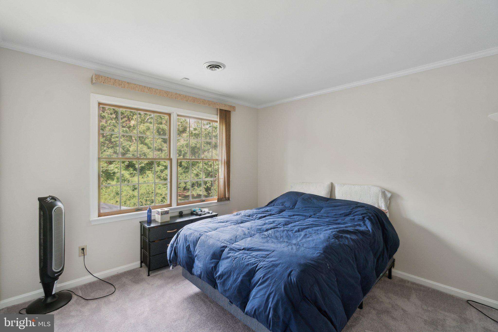 BAI NOLA WOODS - Residential