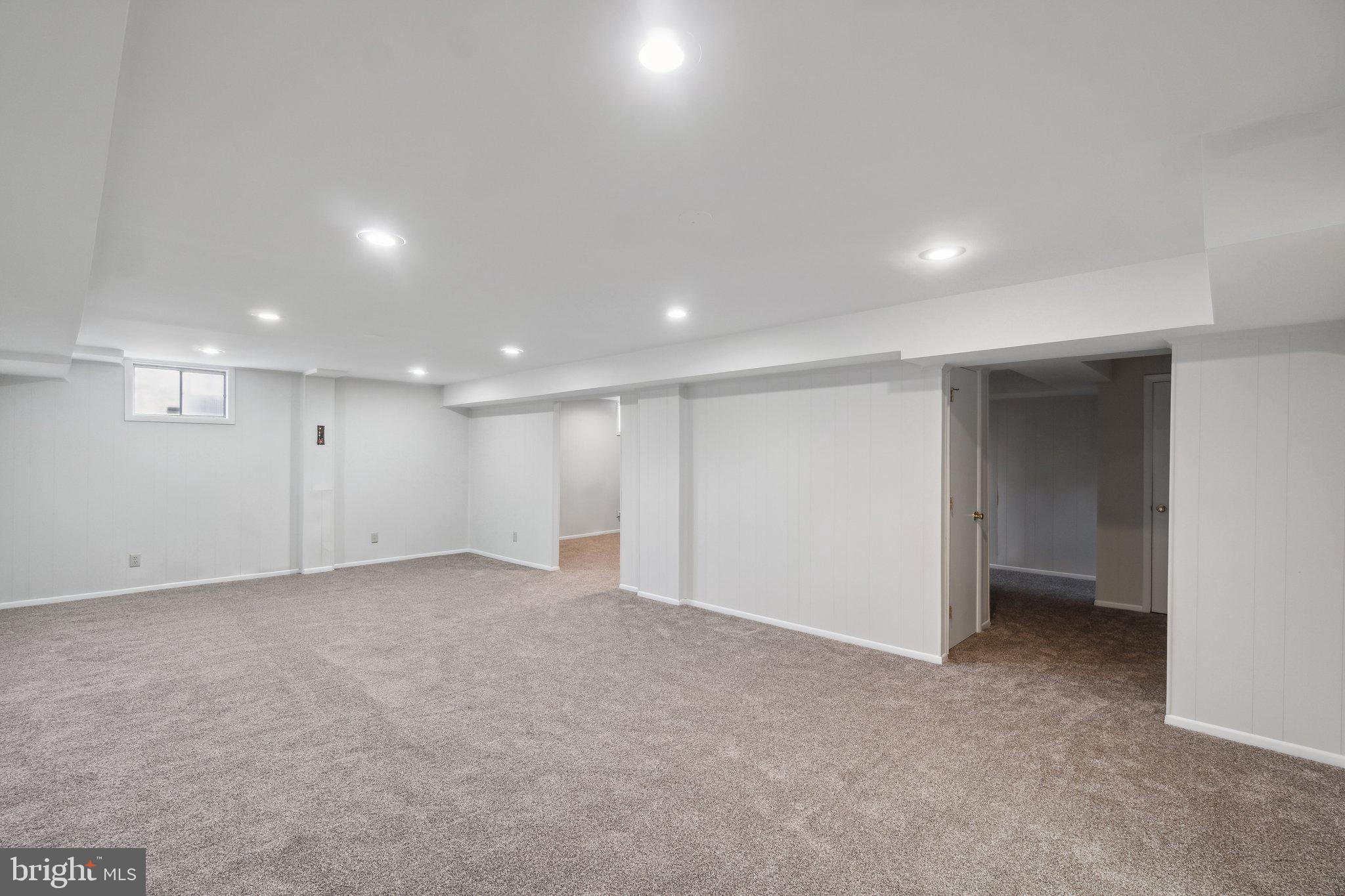 BAI NOLA WOODS - Residential