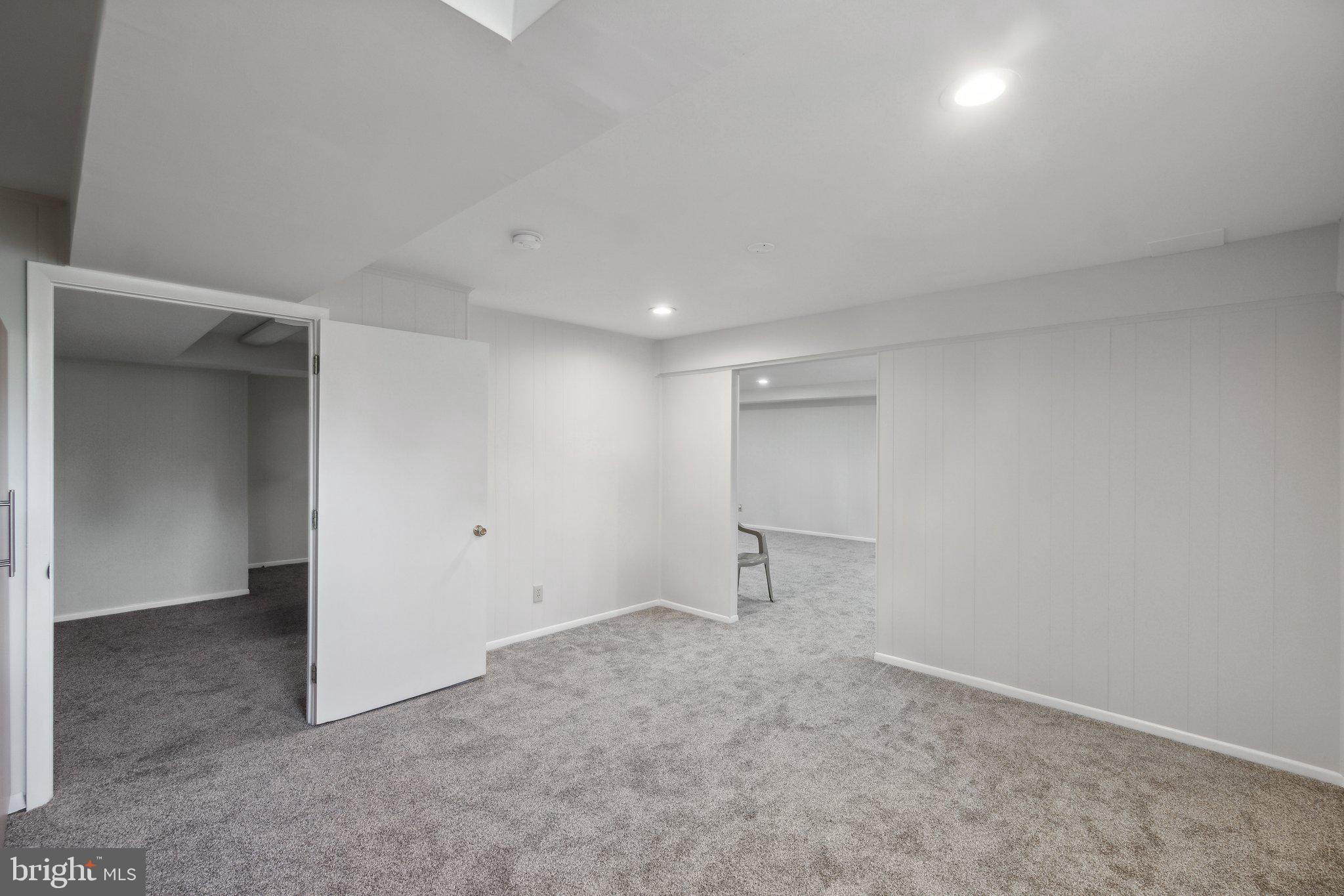 BAI NOLA WOODS - Residential