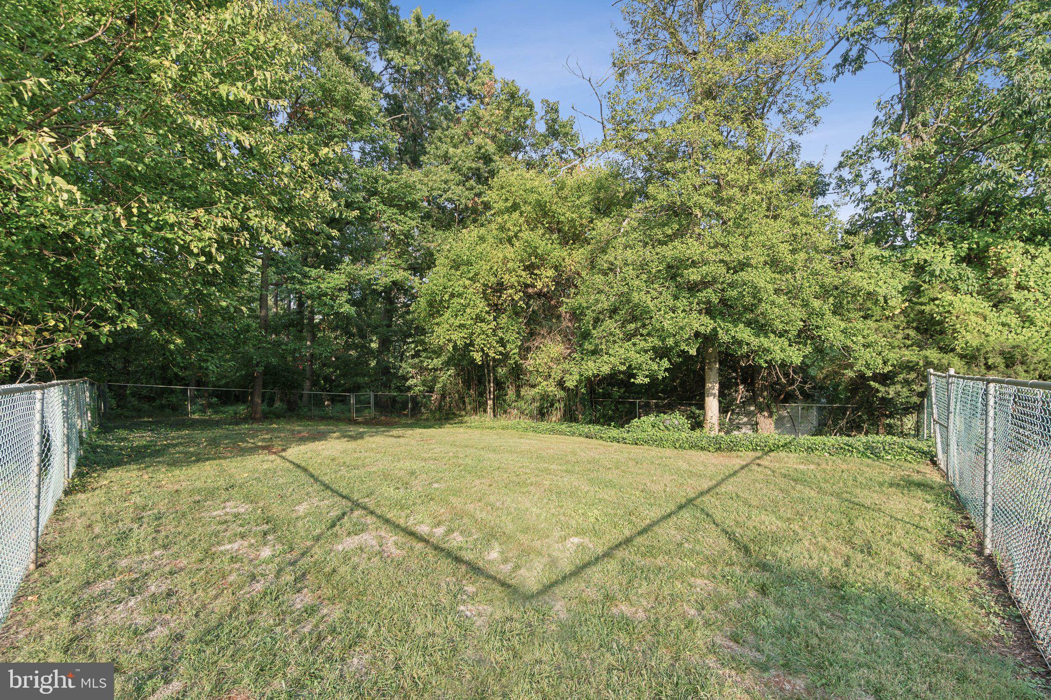 BAI NOLA WOODS - Residential