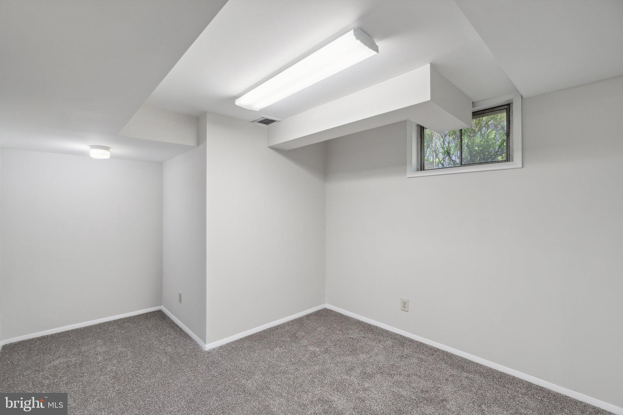 BAI NOLA WOODS - Residential