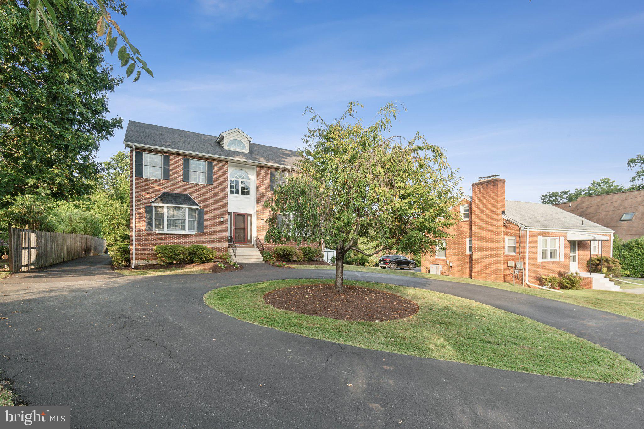 BAI NOLA WOODS - Residential