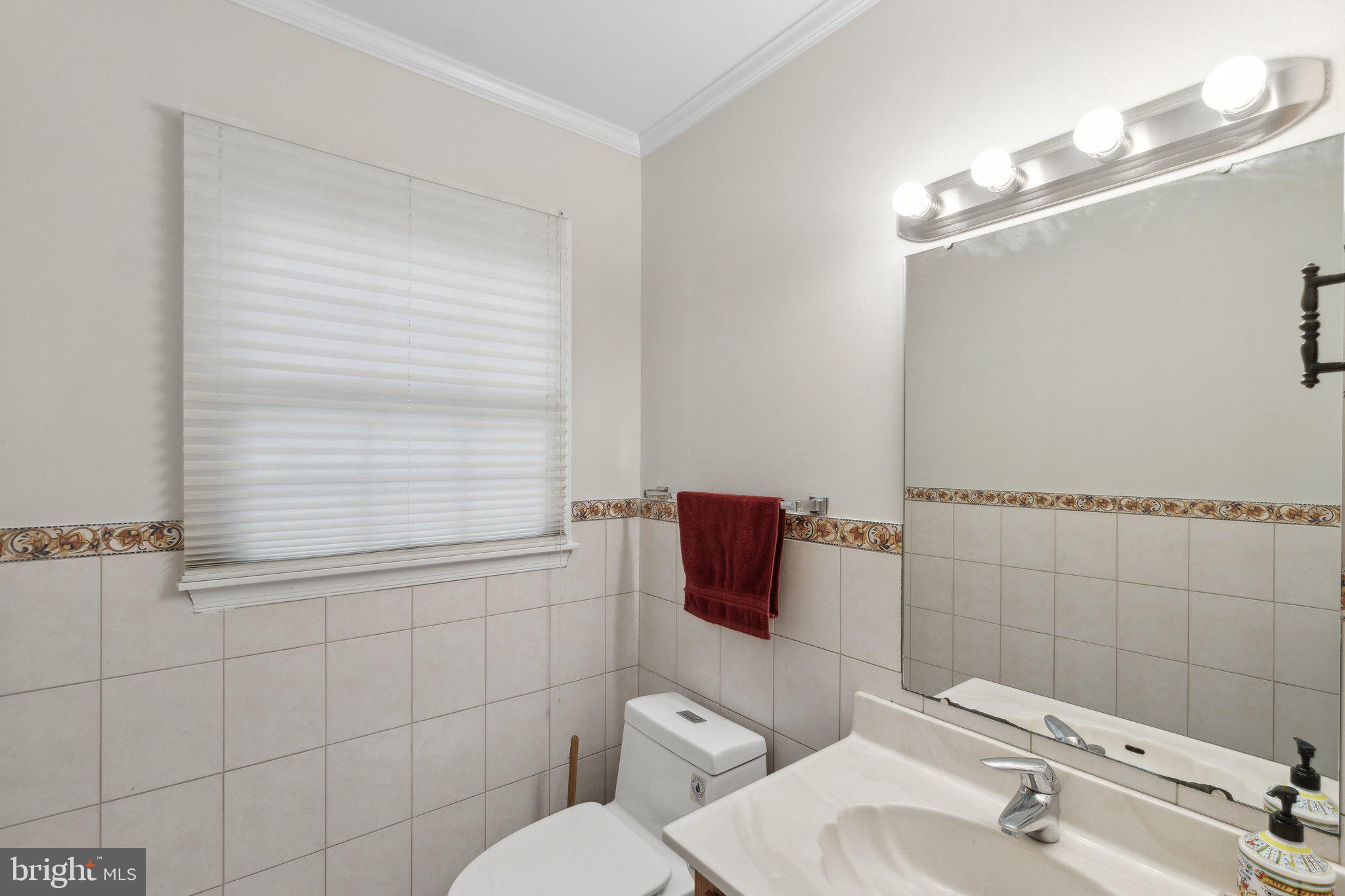 BAI NOLA WOODS - Residential