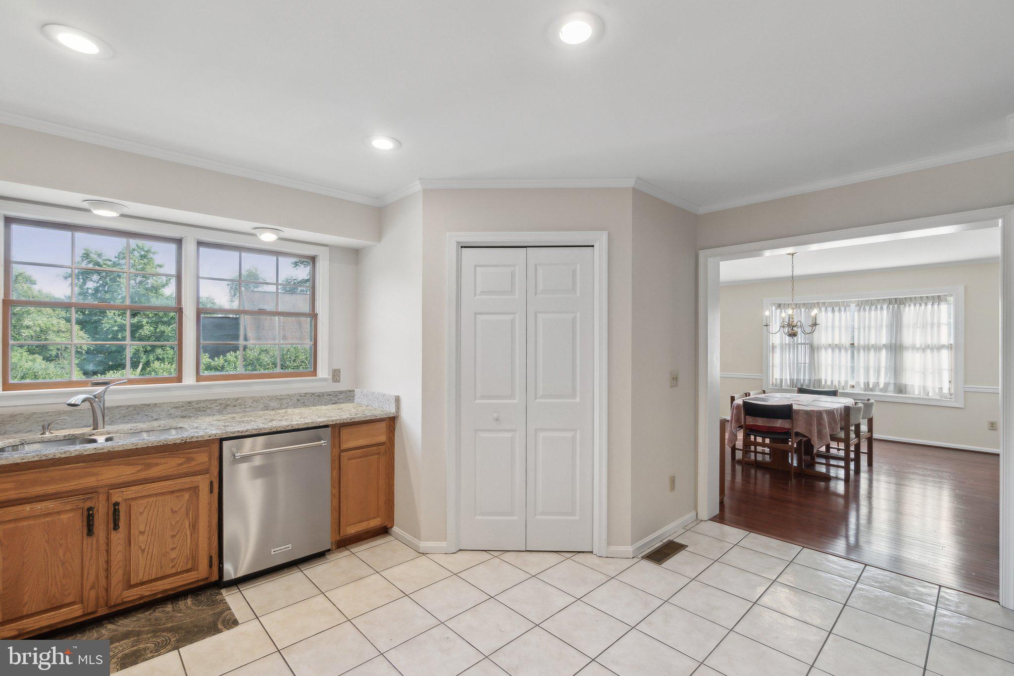 BAI NOLA WOODS - Residential