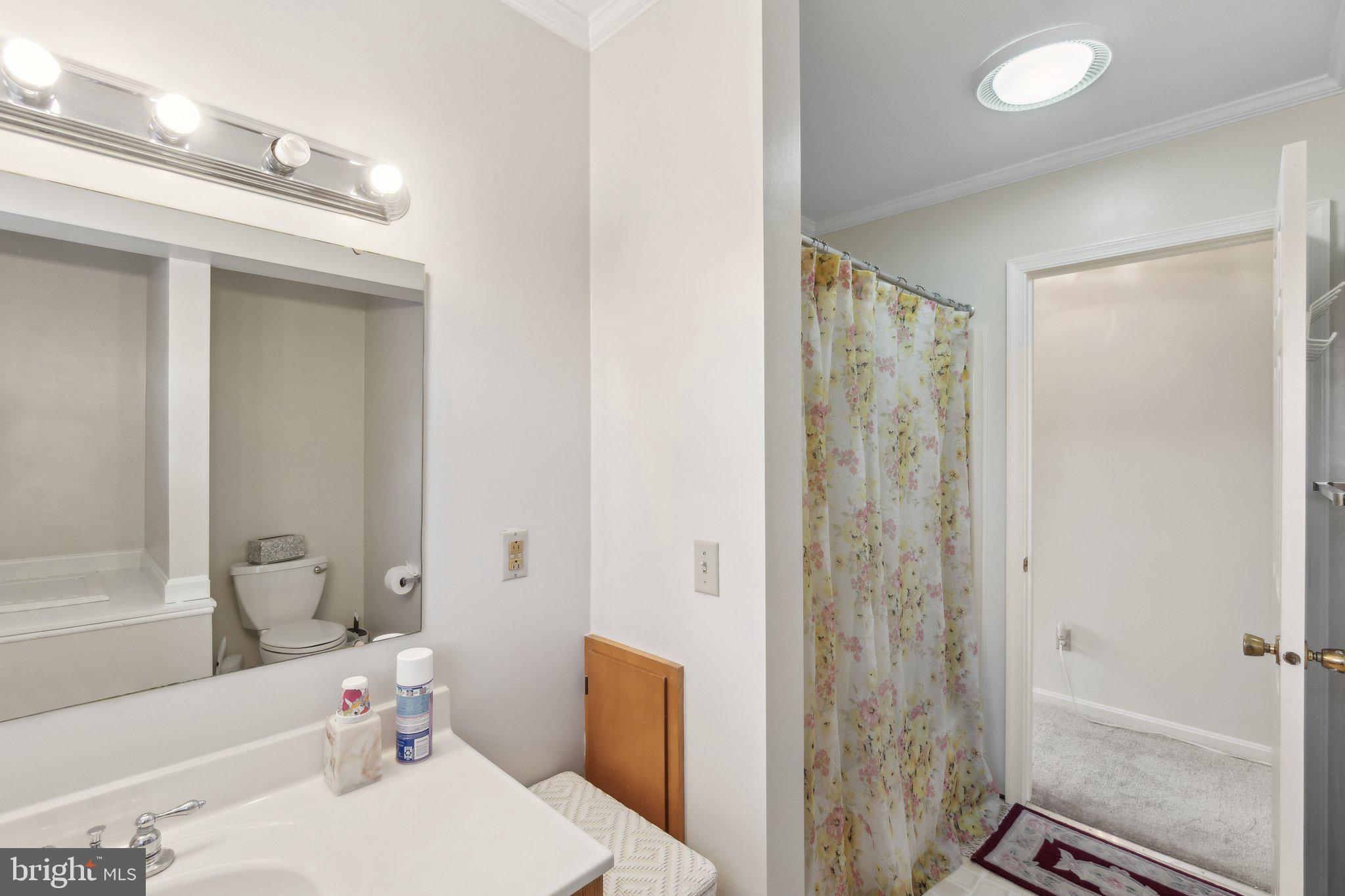 BAI NOLA WOODS - Residential