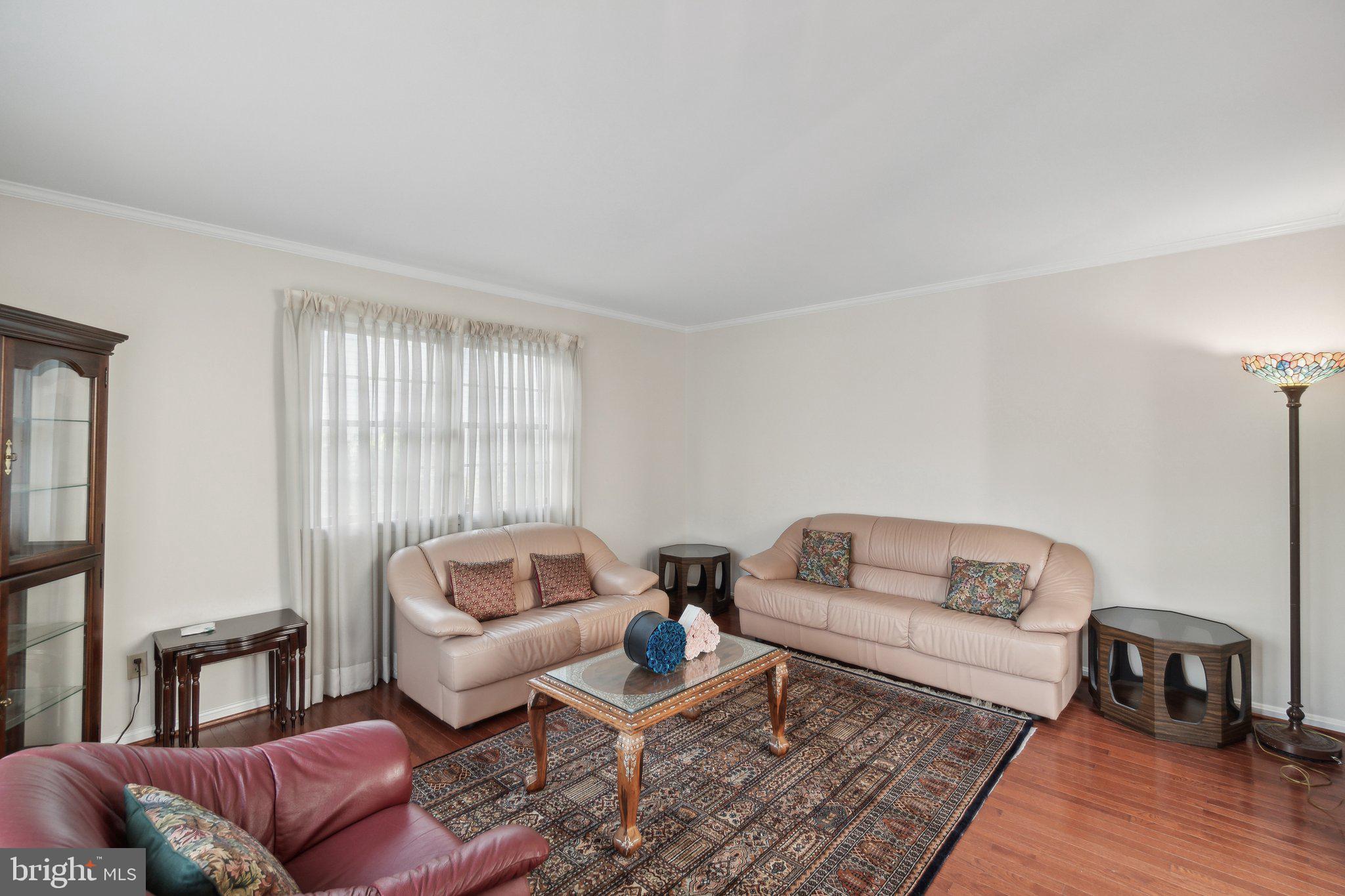 BAI NOLA WOODS - Residential