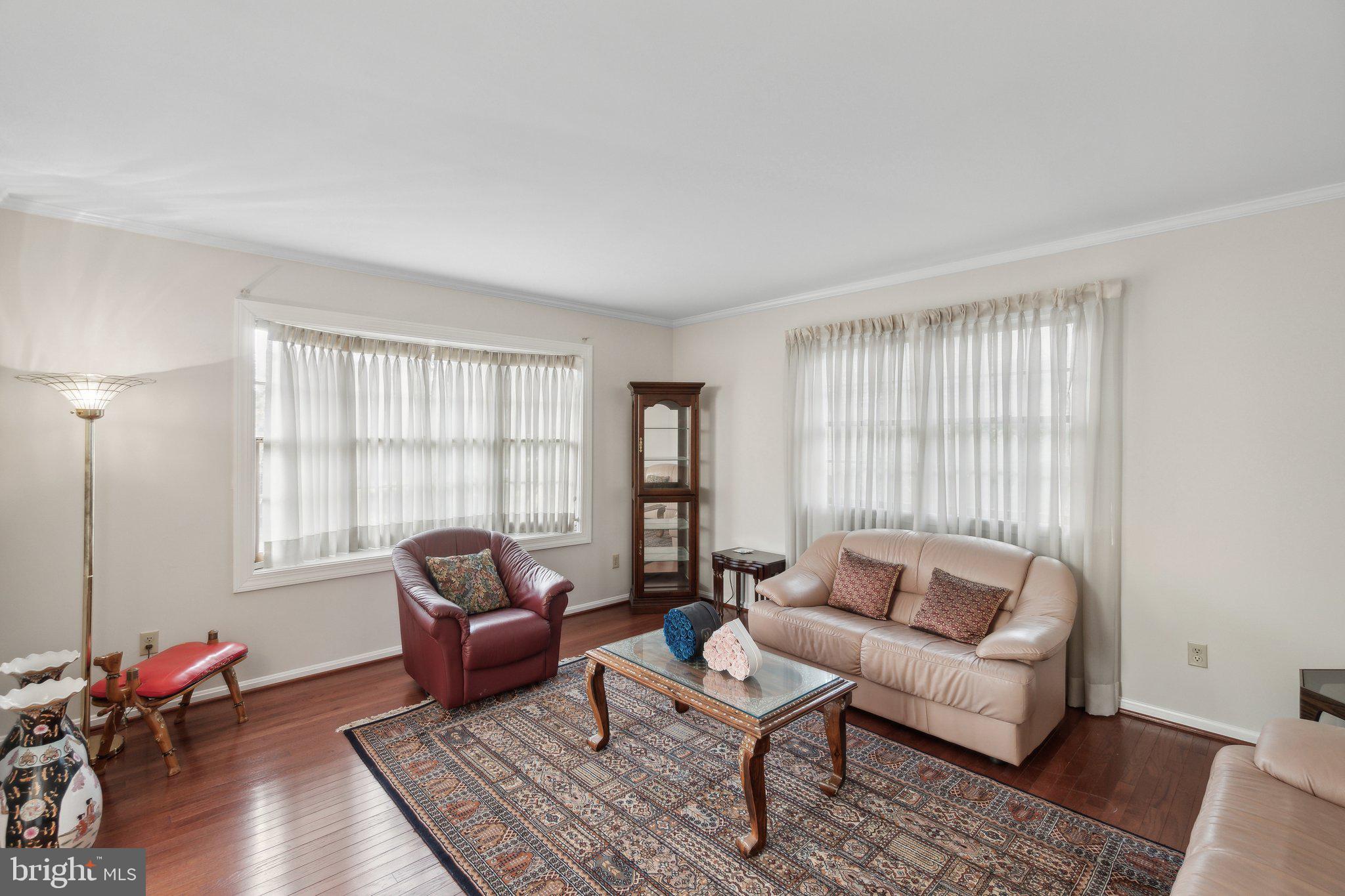 BAI NOLA WOODS - Residential