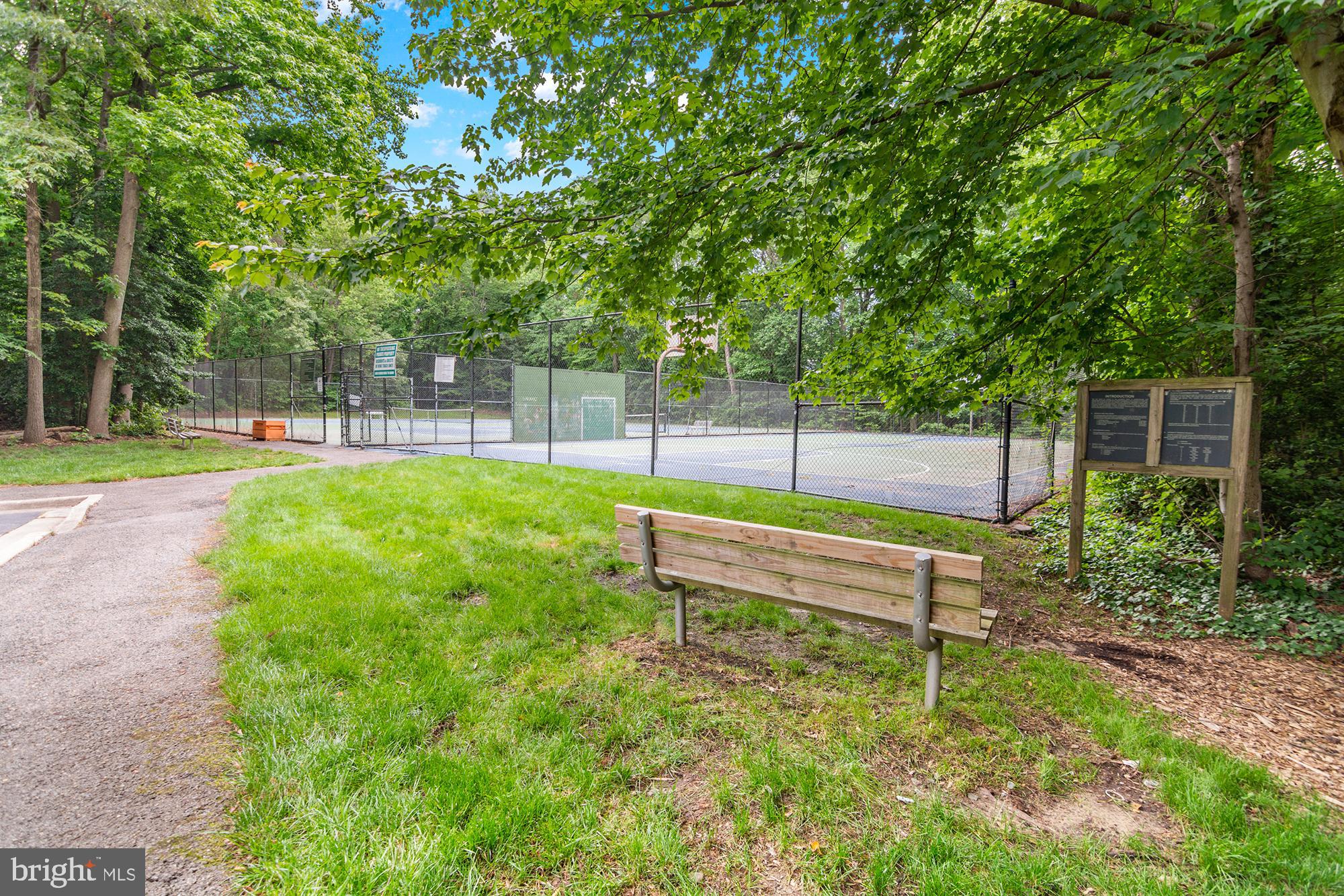 RIVA TRACE - Residential