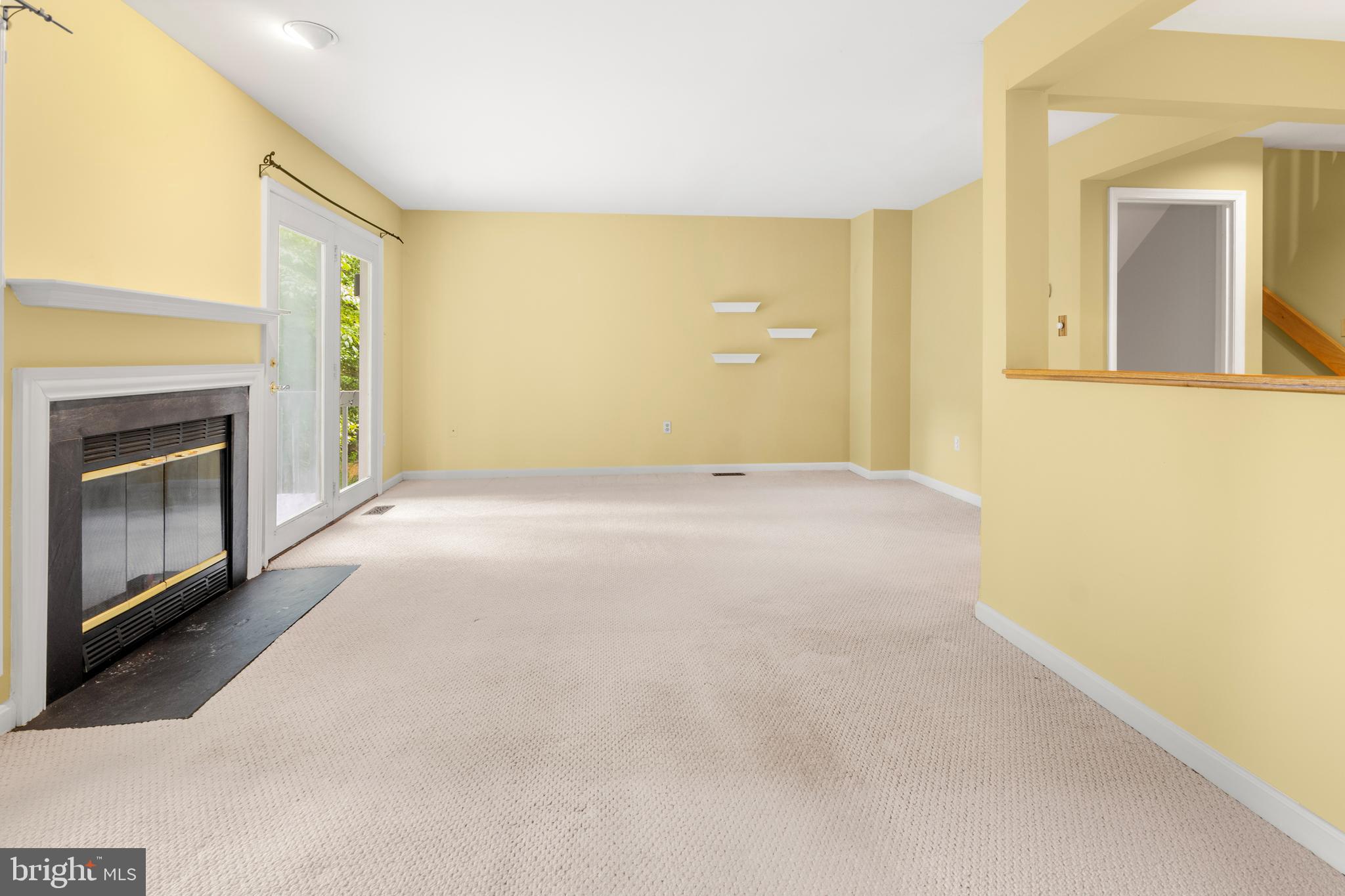 RIVA TRACE - Residential