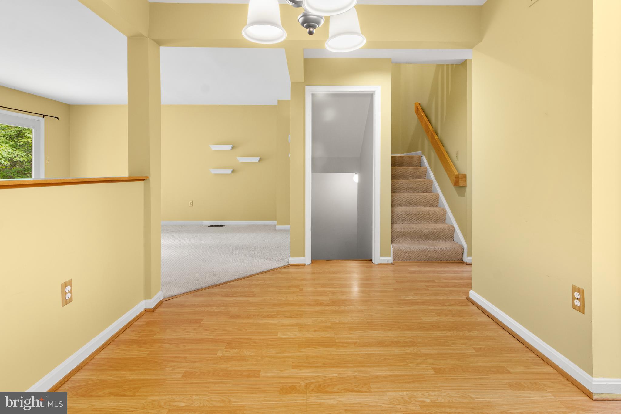 RIVA TRACE - Residential
