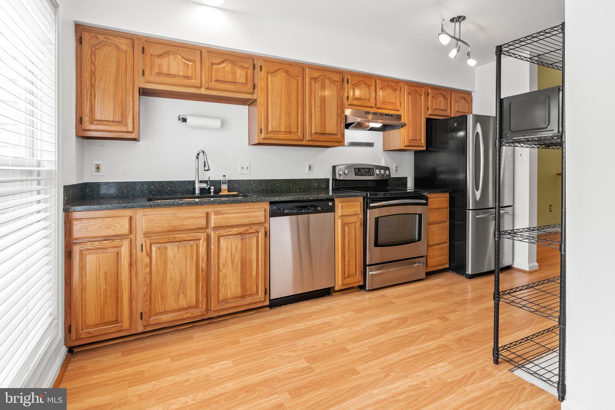 RIVA TRACE - Residential