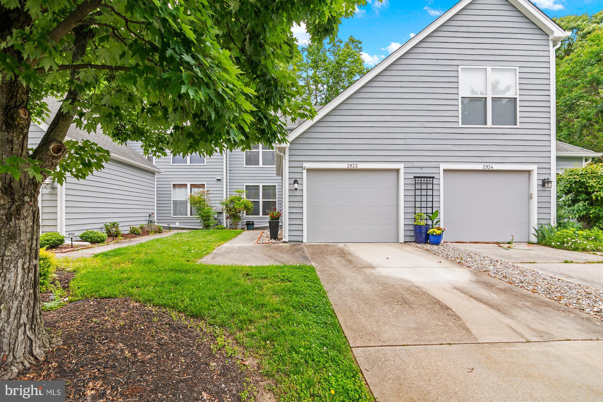 RIVA TRACE - Residential