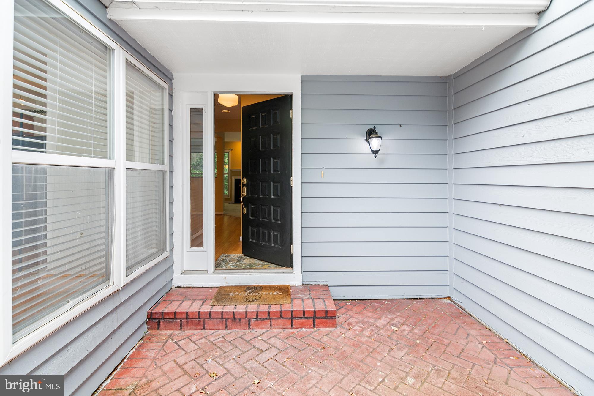 RIVA TRACE - Residential