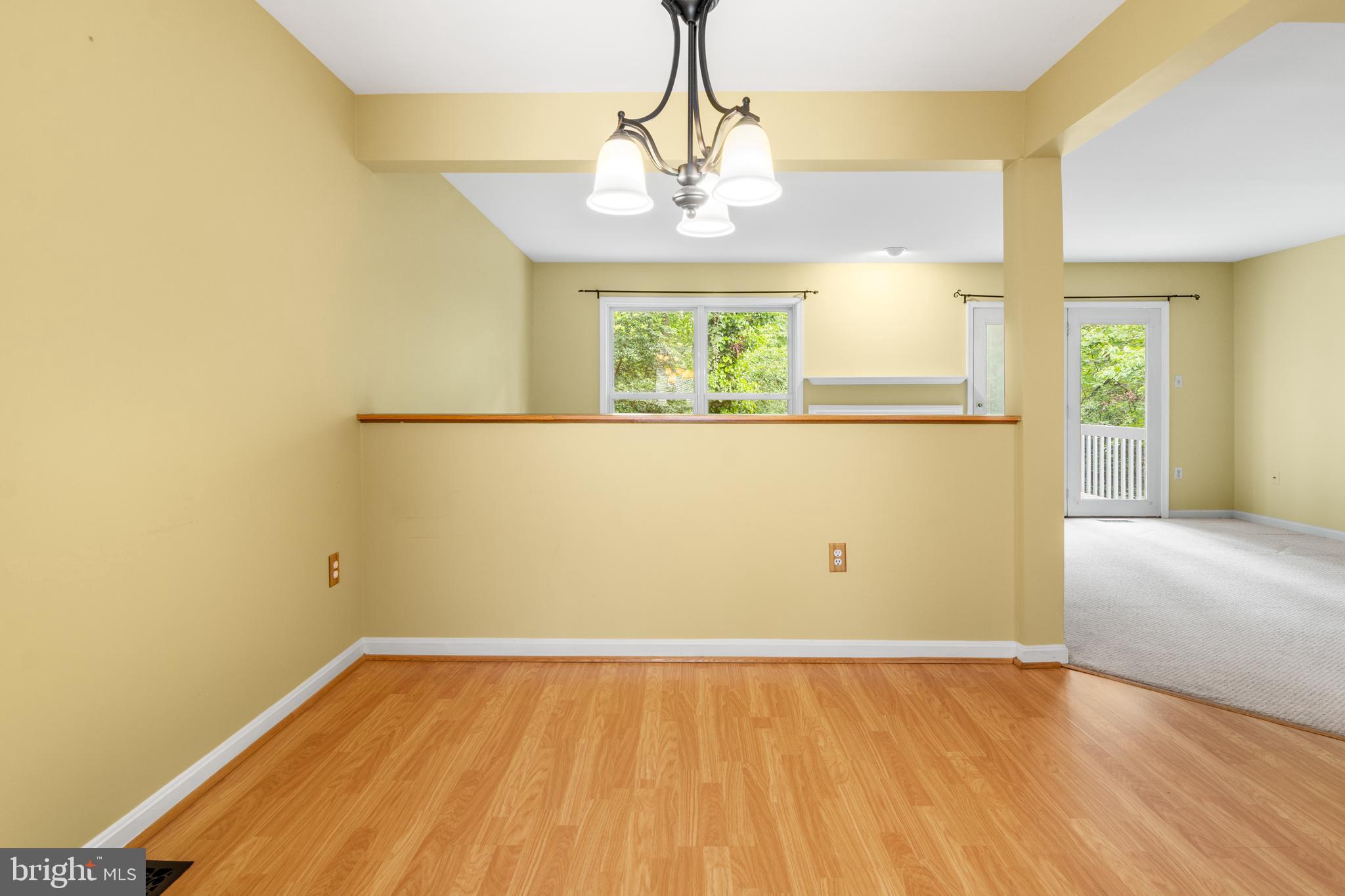 RIVA TRACE - Residential