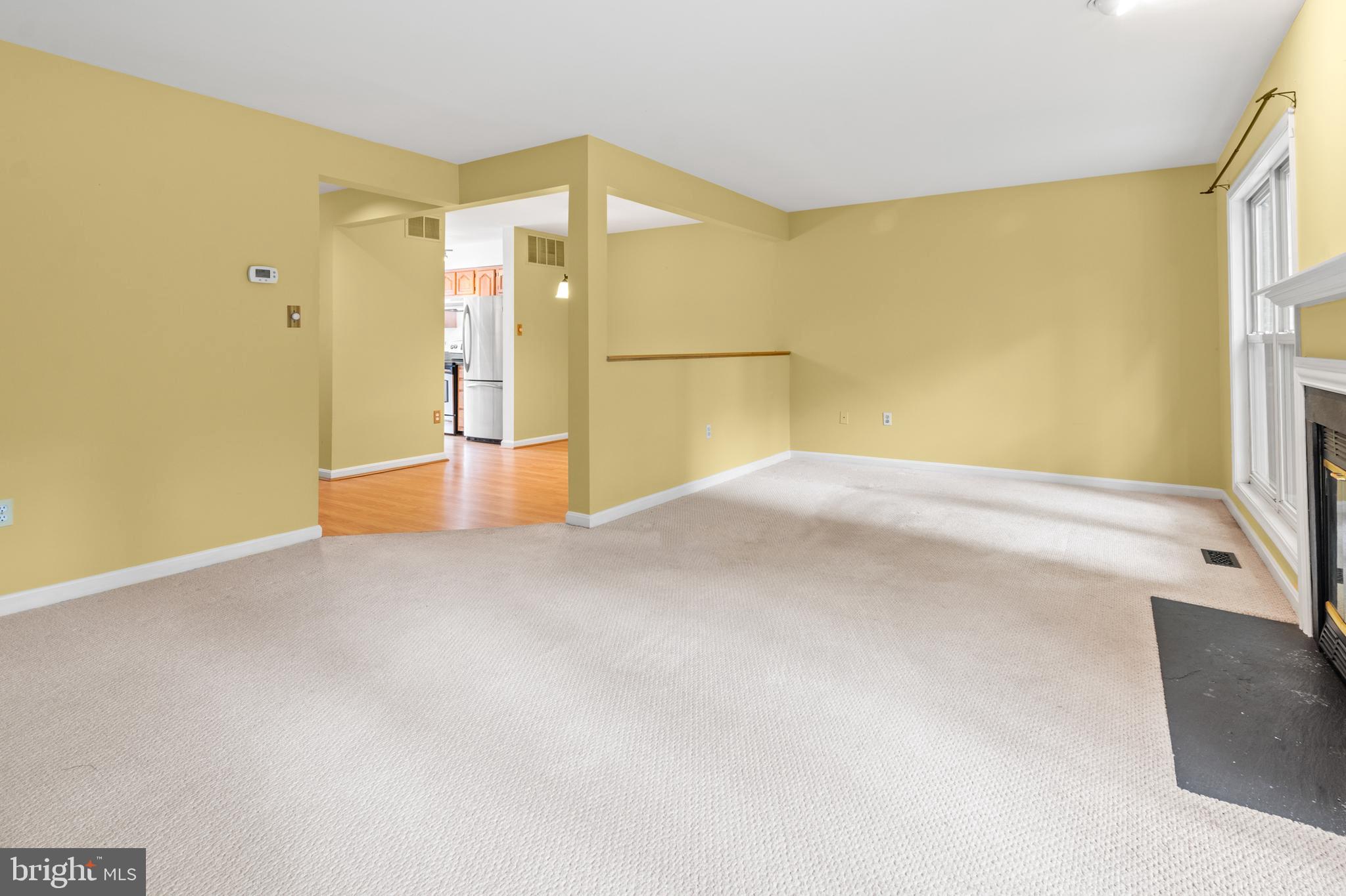 RIVA TRACE - Residential
