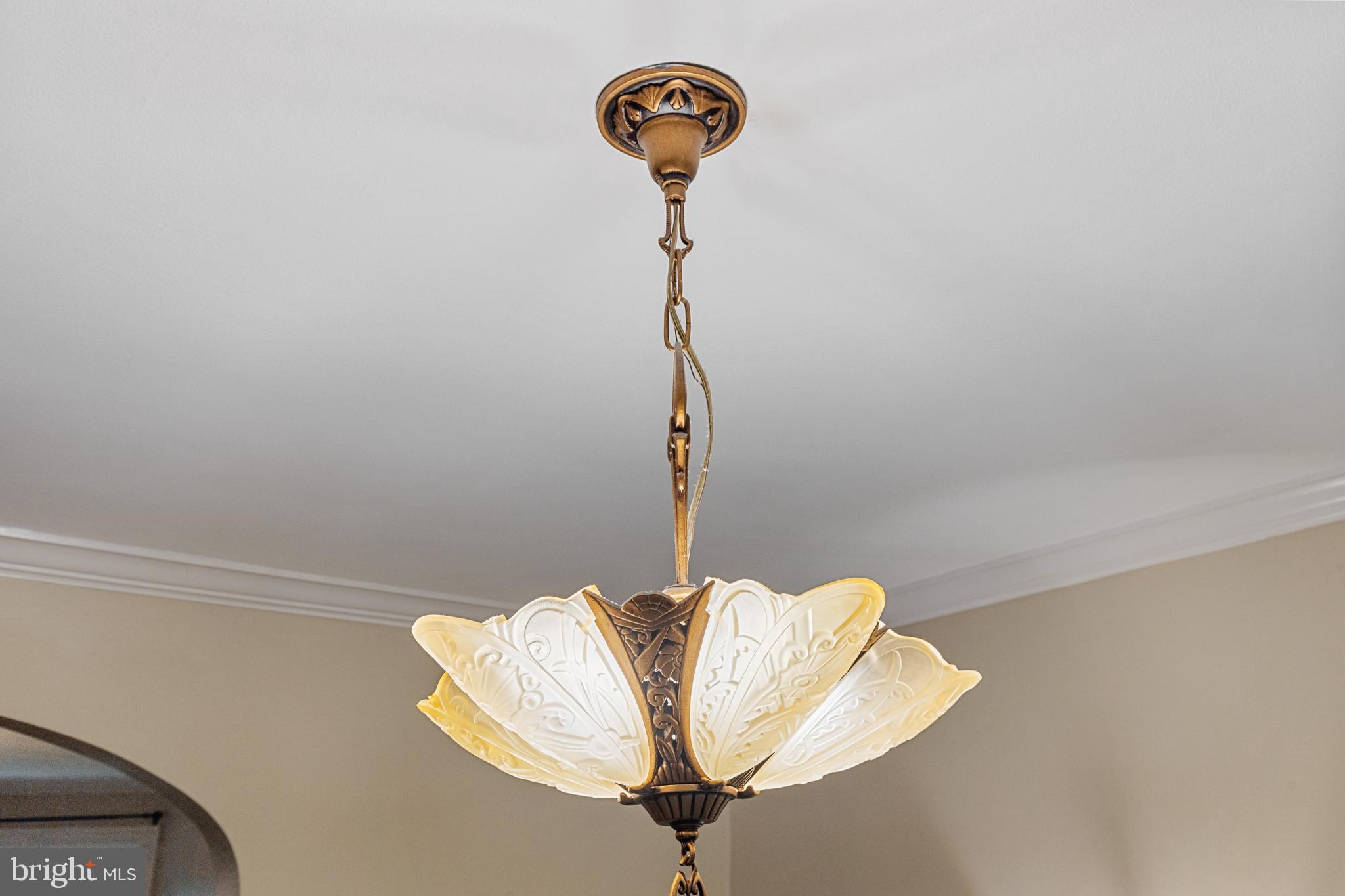 ROLAND PARK - Residential