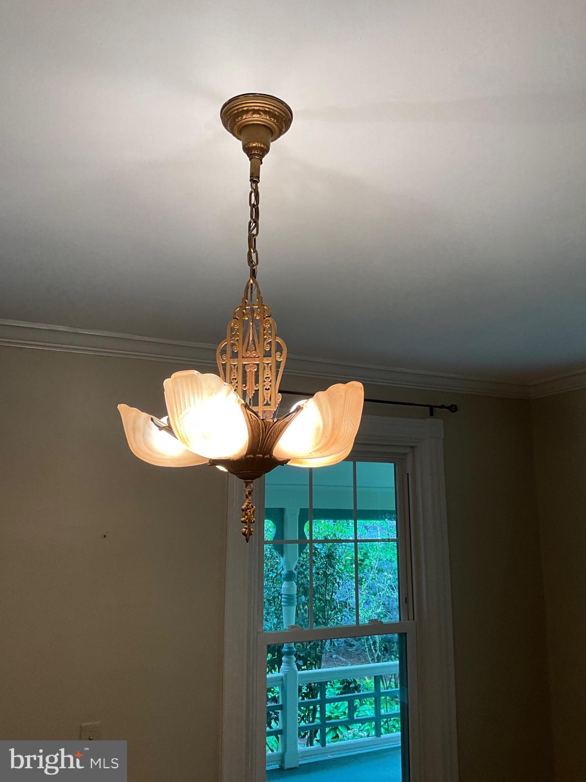 ROLAND PARK - Residential