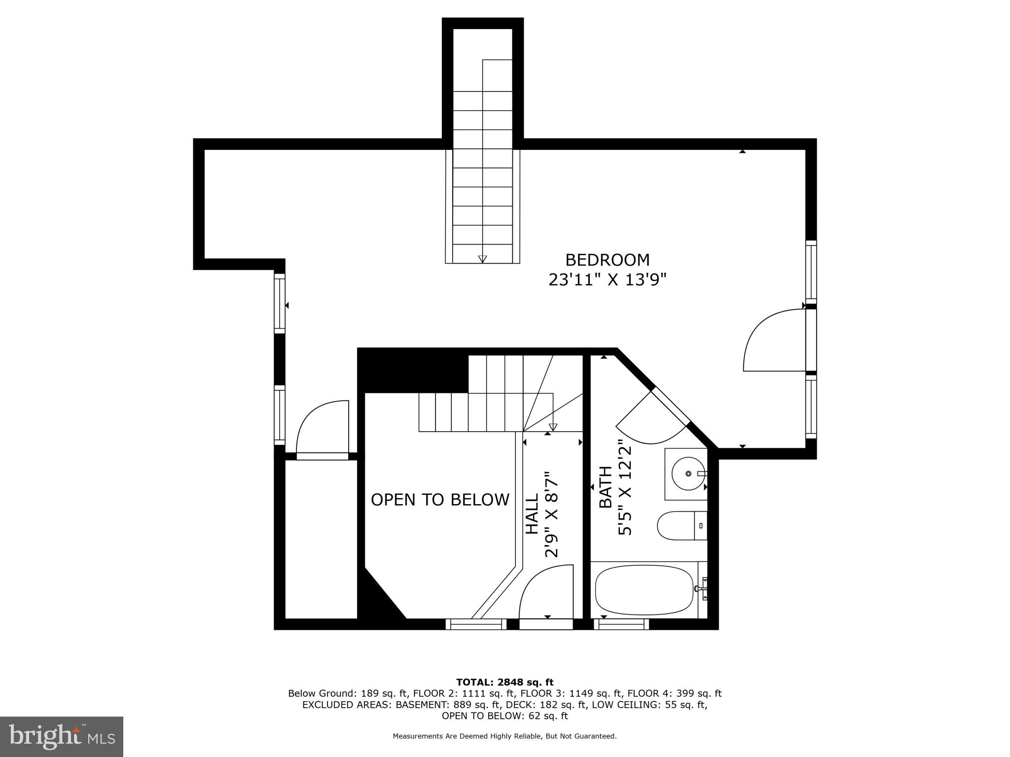 ROLAND PARK - Residential