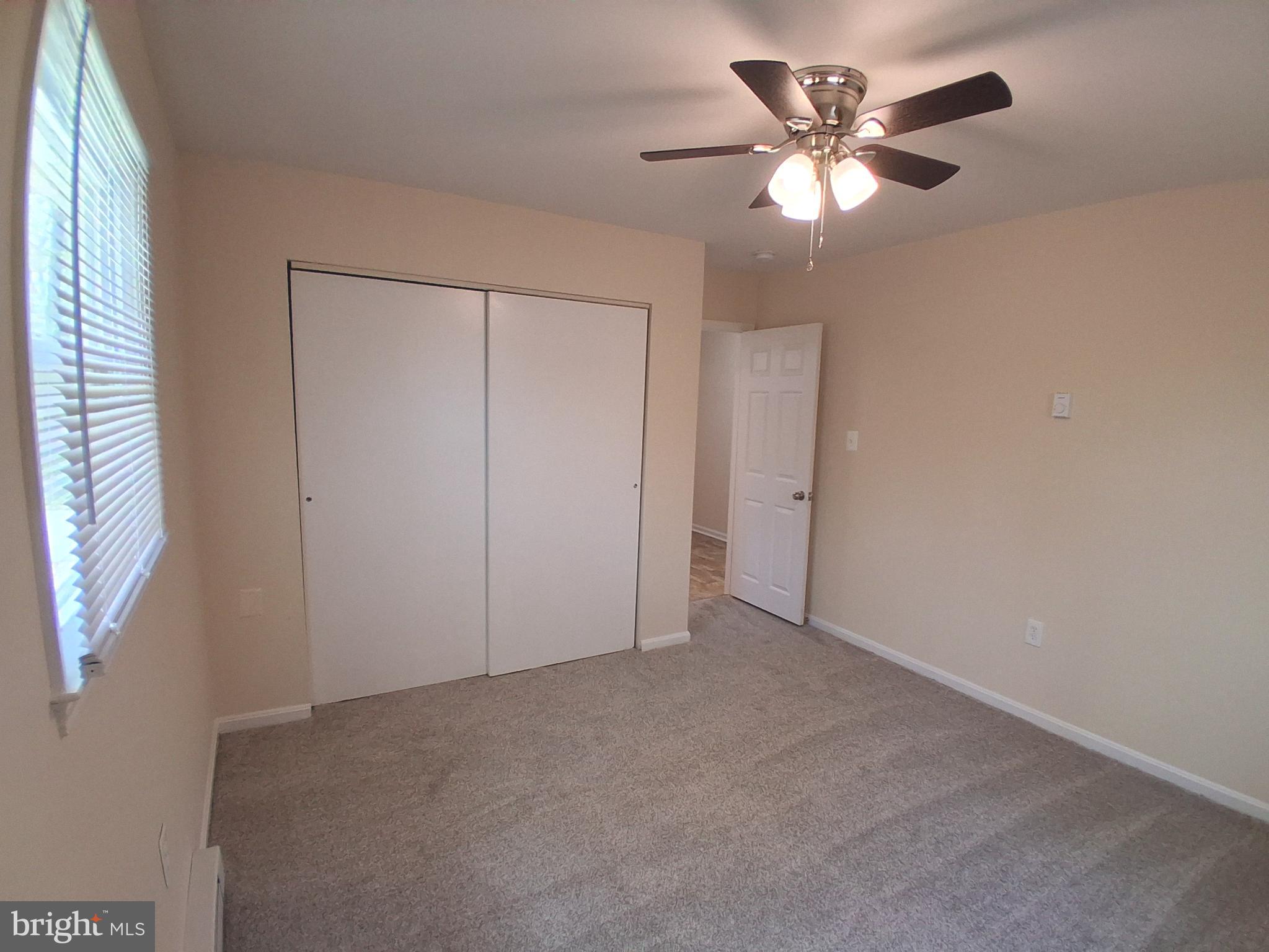 ROYAL VIEW ESTATES - Residential