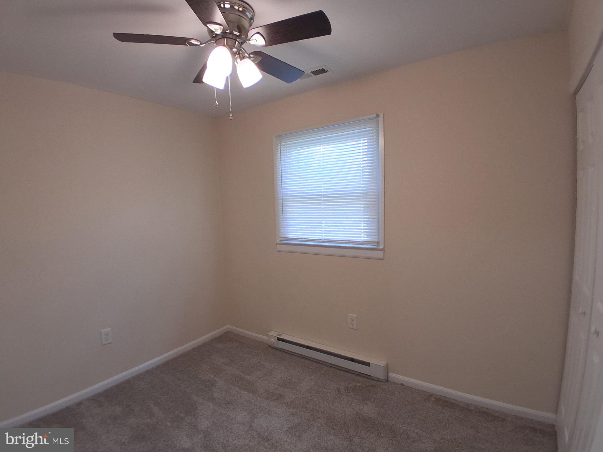 ROYAL VIEW ESTATES - Residential