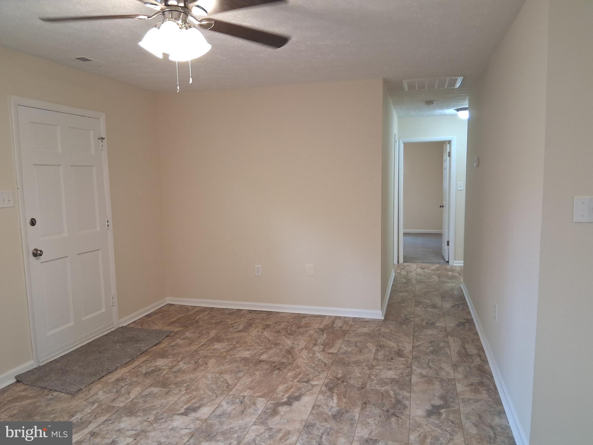 ROYAL VIEW ESTATES - Residential