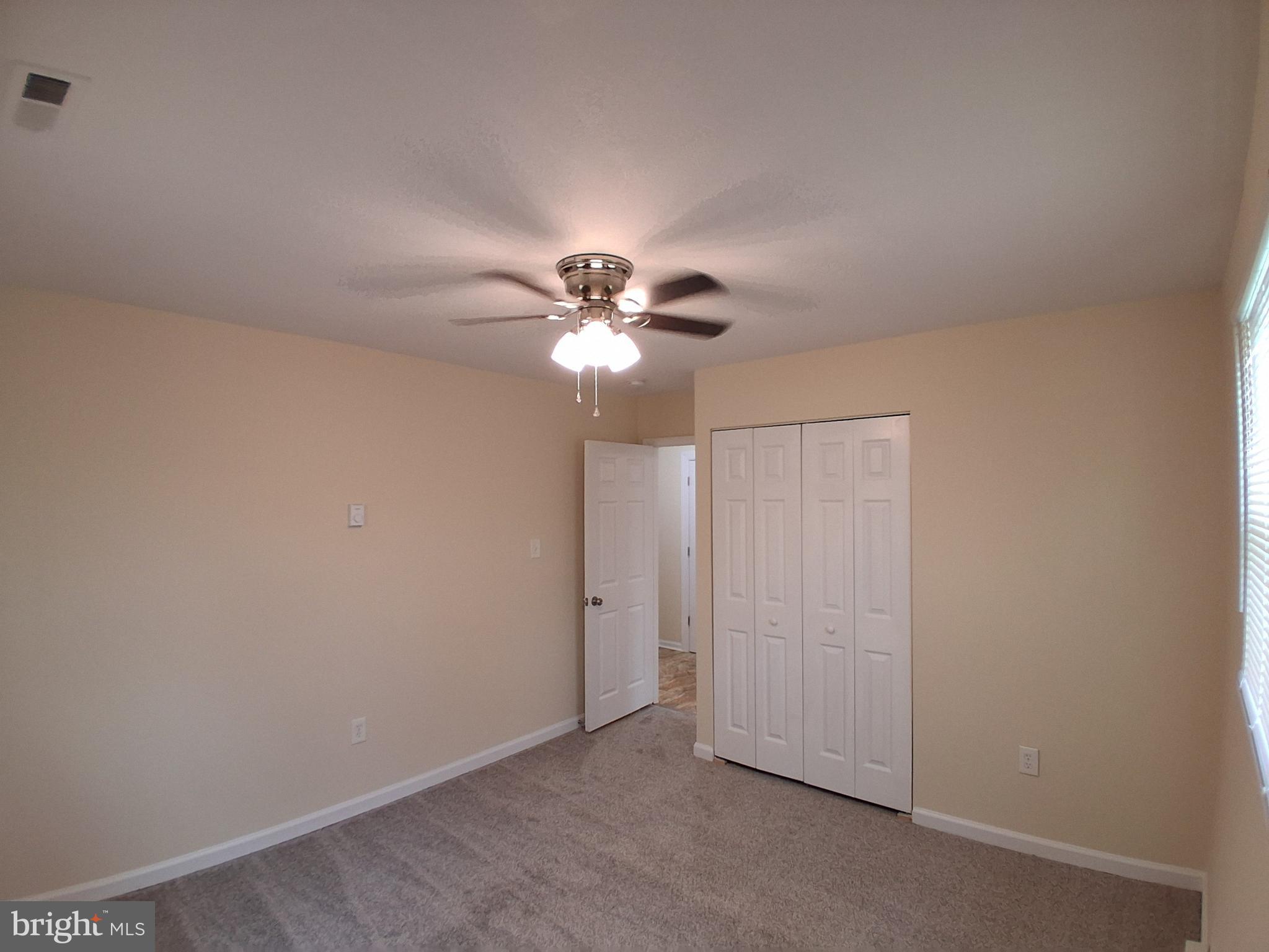 ROYAL VIEW ESTATES - Residential