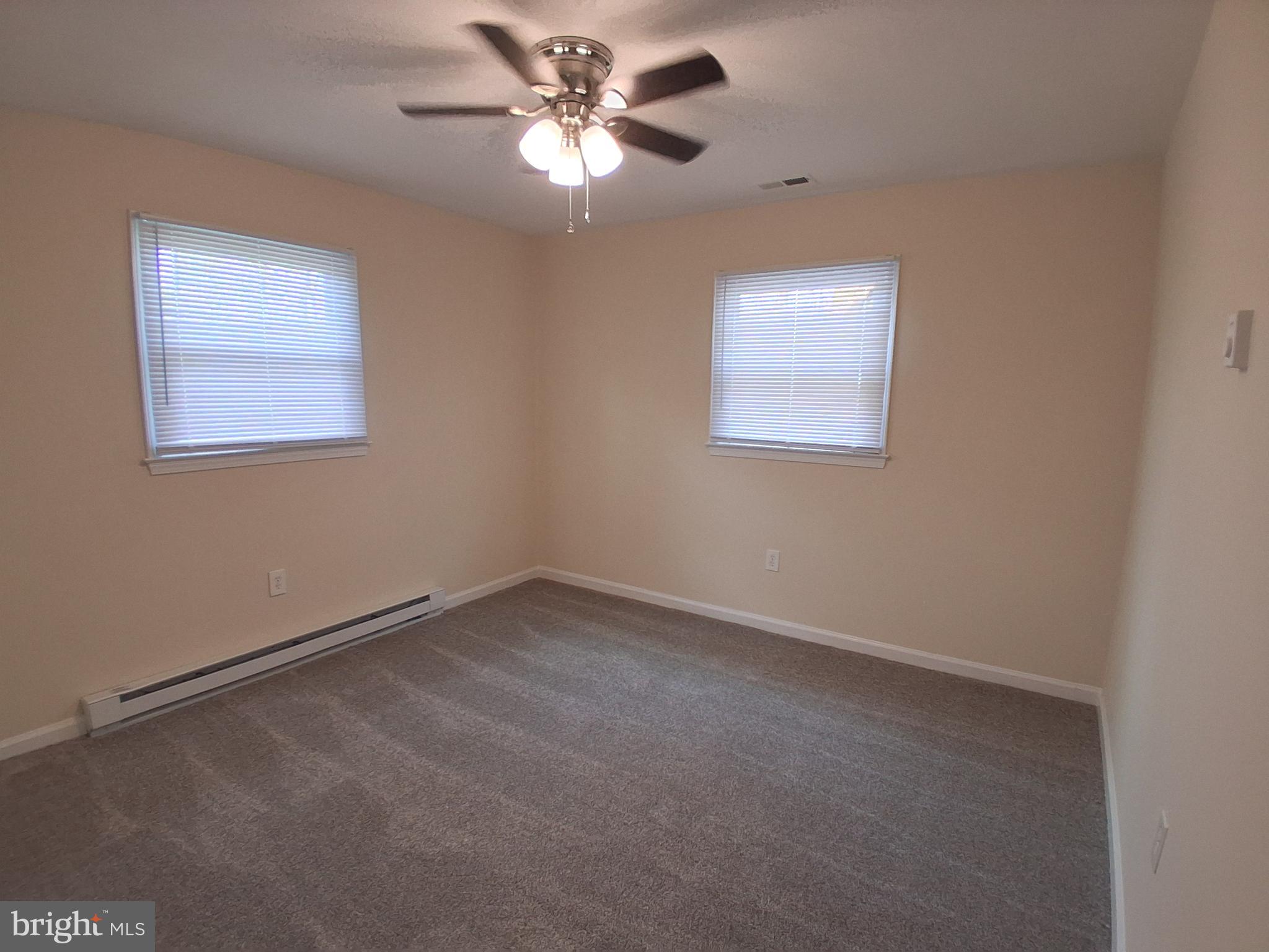 ROYAL VIEW ESTATES - Residential