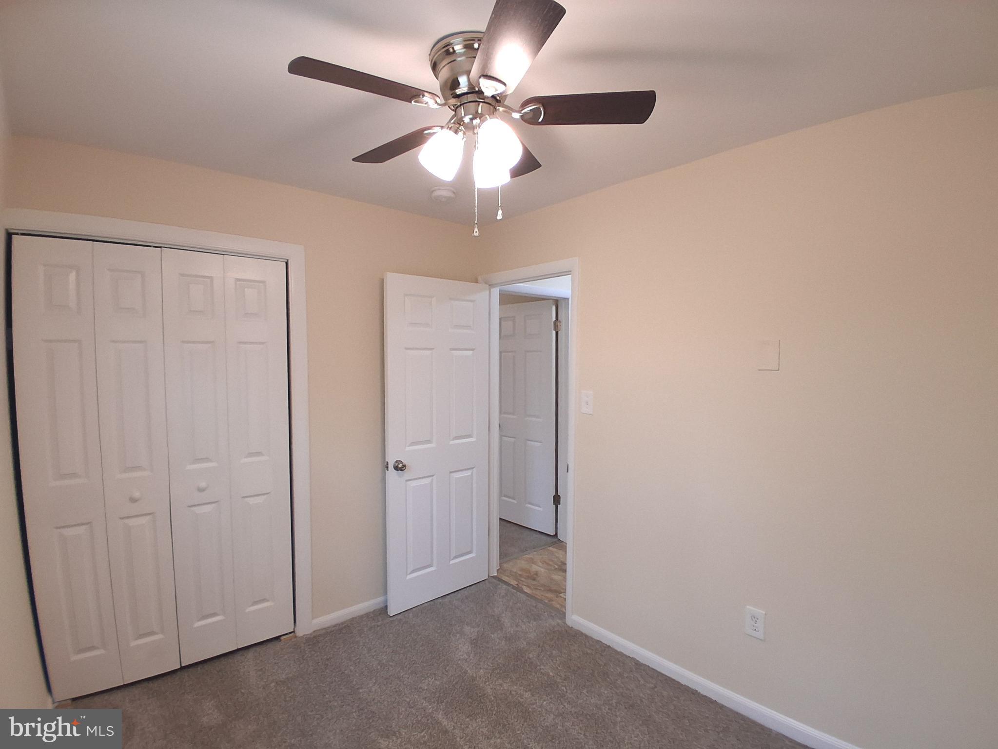 ROYAL VIEW ESTATES - Residential