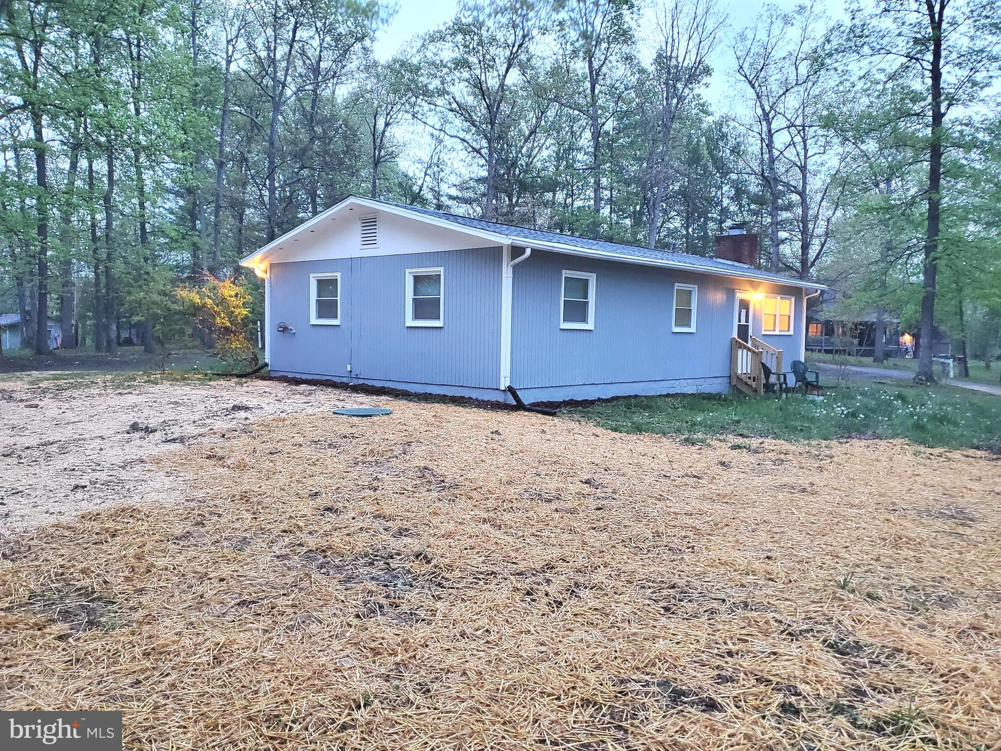 ROYAL VIEW ESTATES - Residential