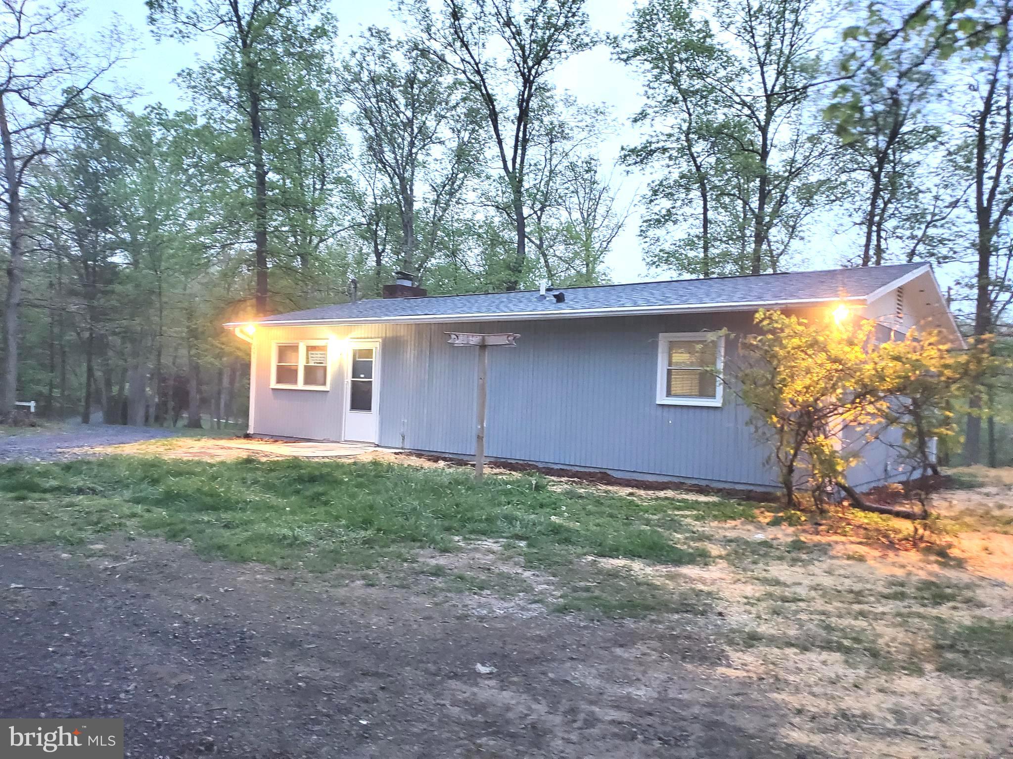 ROYAL VIEW ESTATES - Residential