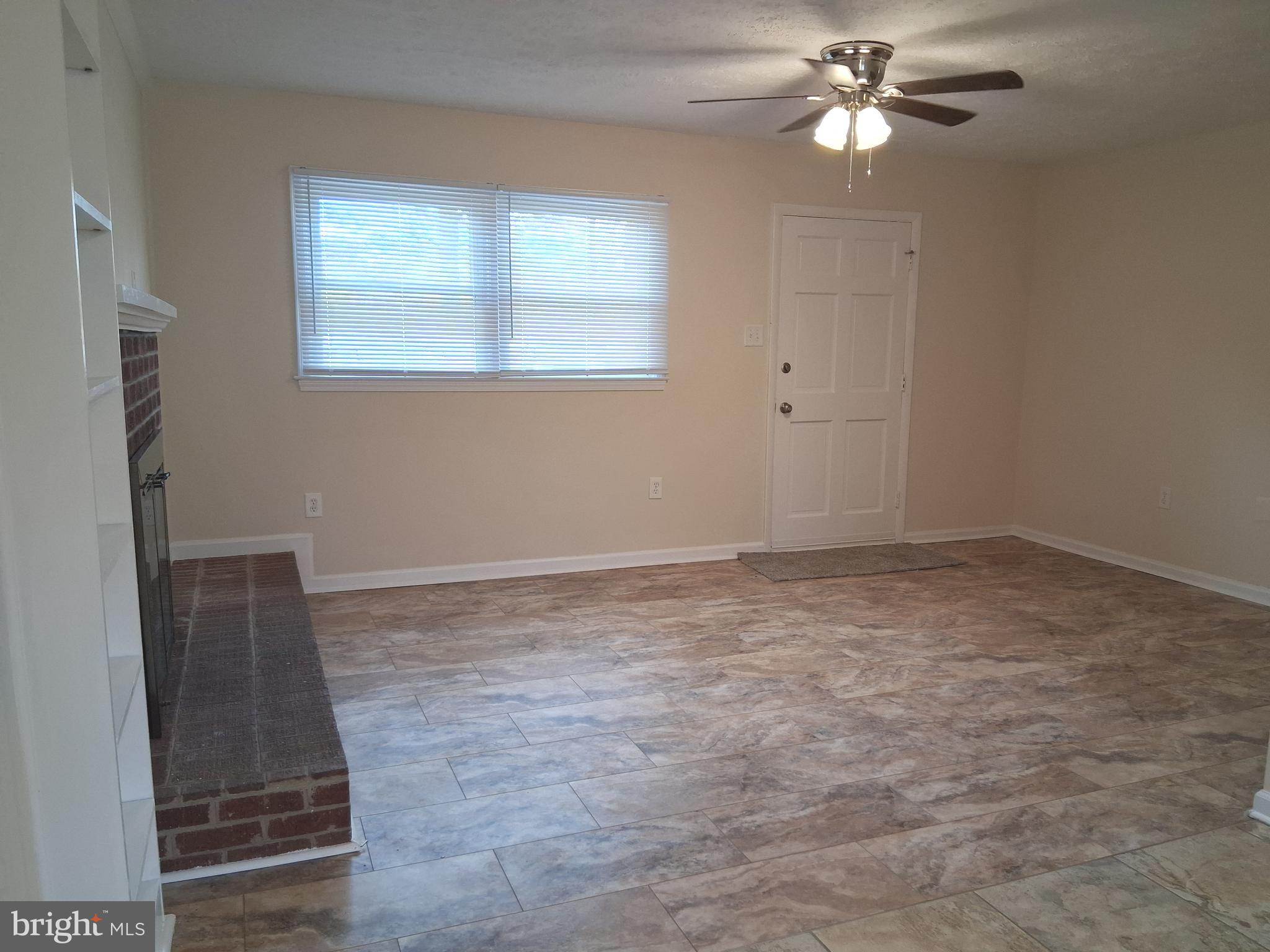 ROYAL VIEW ESTATES - Residential