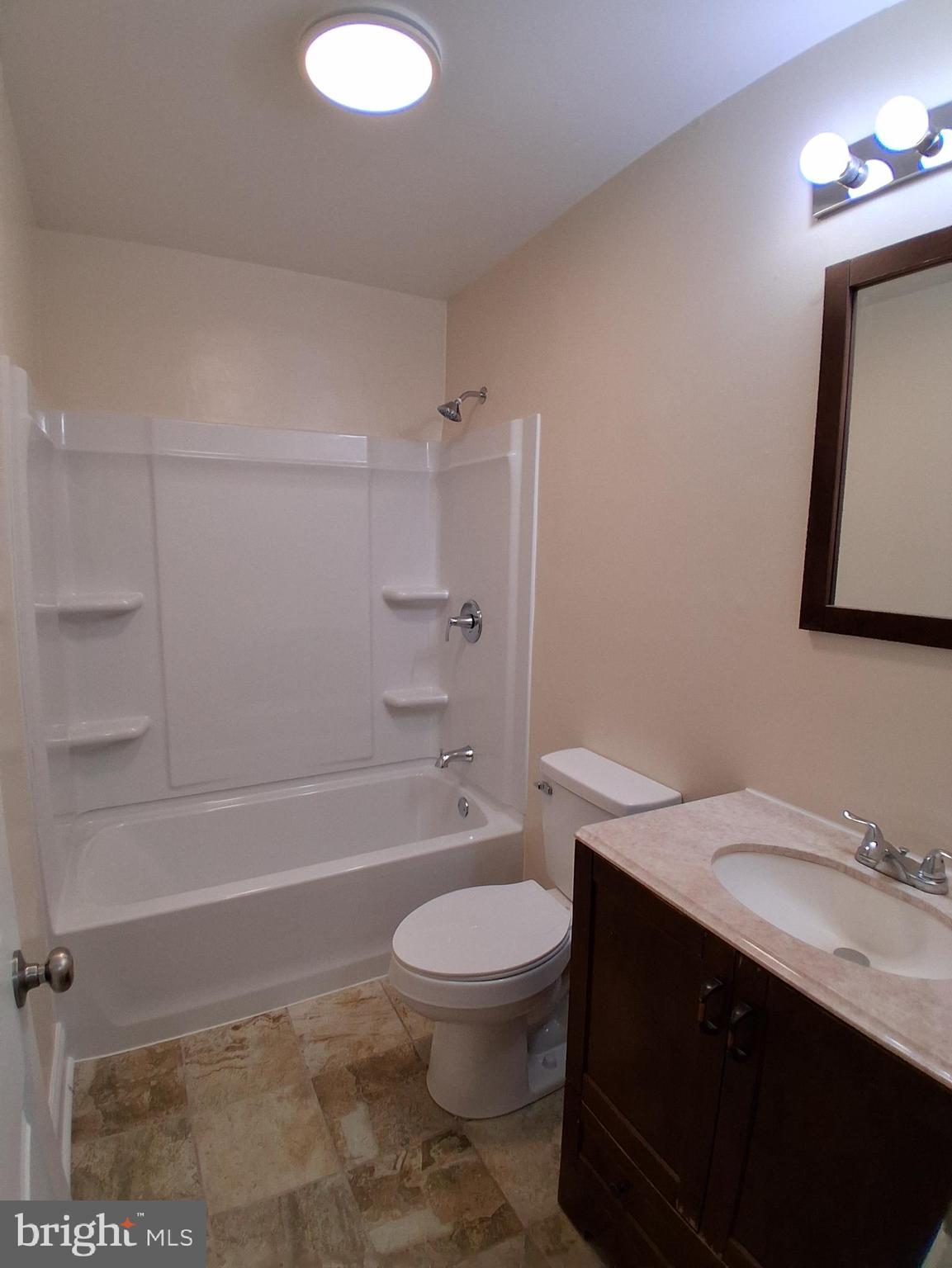 ROYAL VIEW ESTATES - Residential