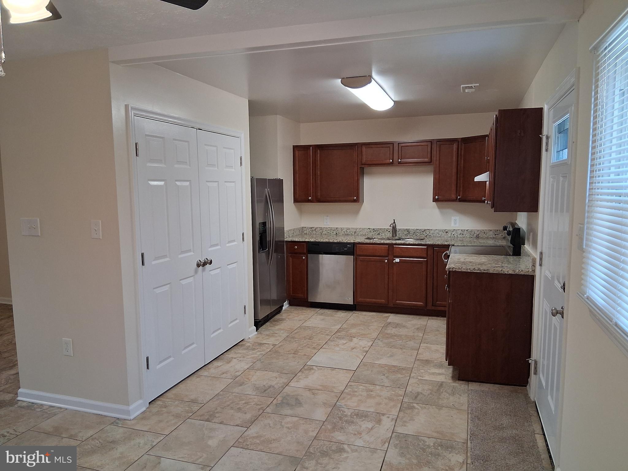 221 HICKORY ROAD