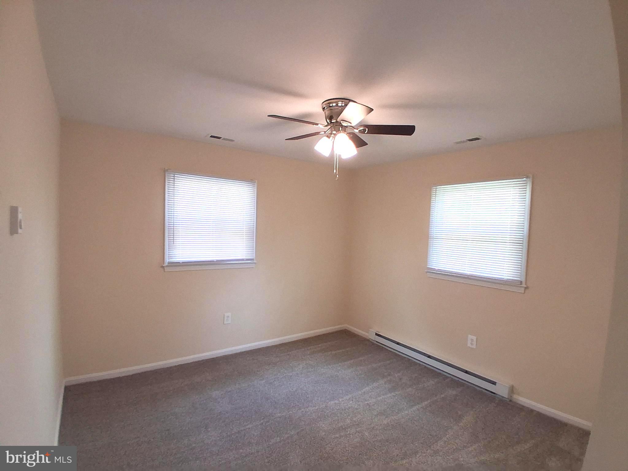 ROYAL VIEW ESTATES - Residential