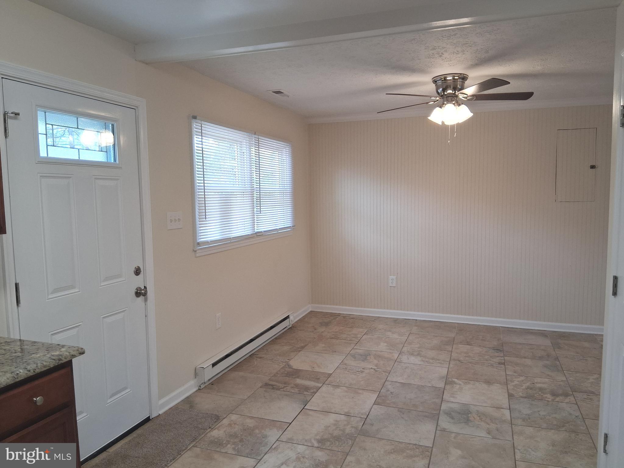 221 HICKORY ROAD