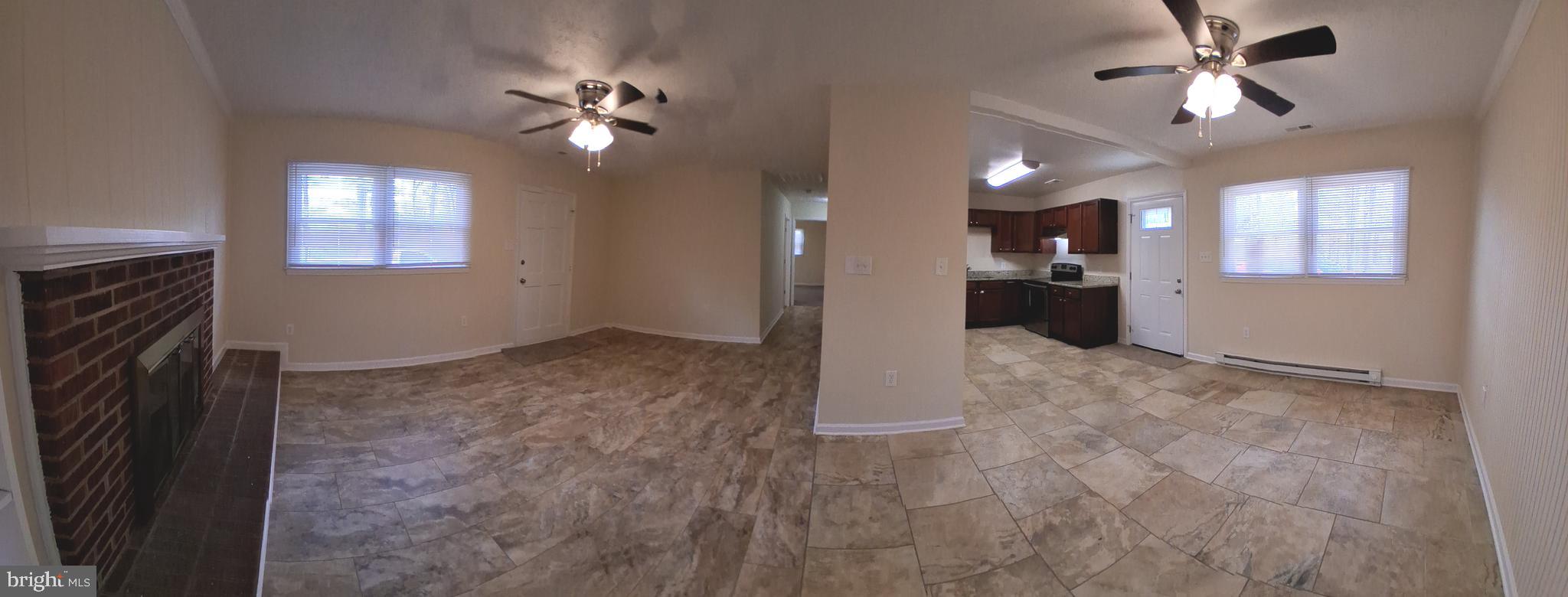 221 HICKORY ROAD