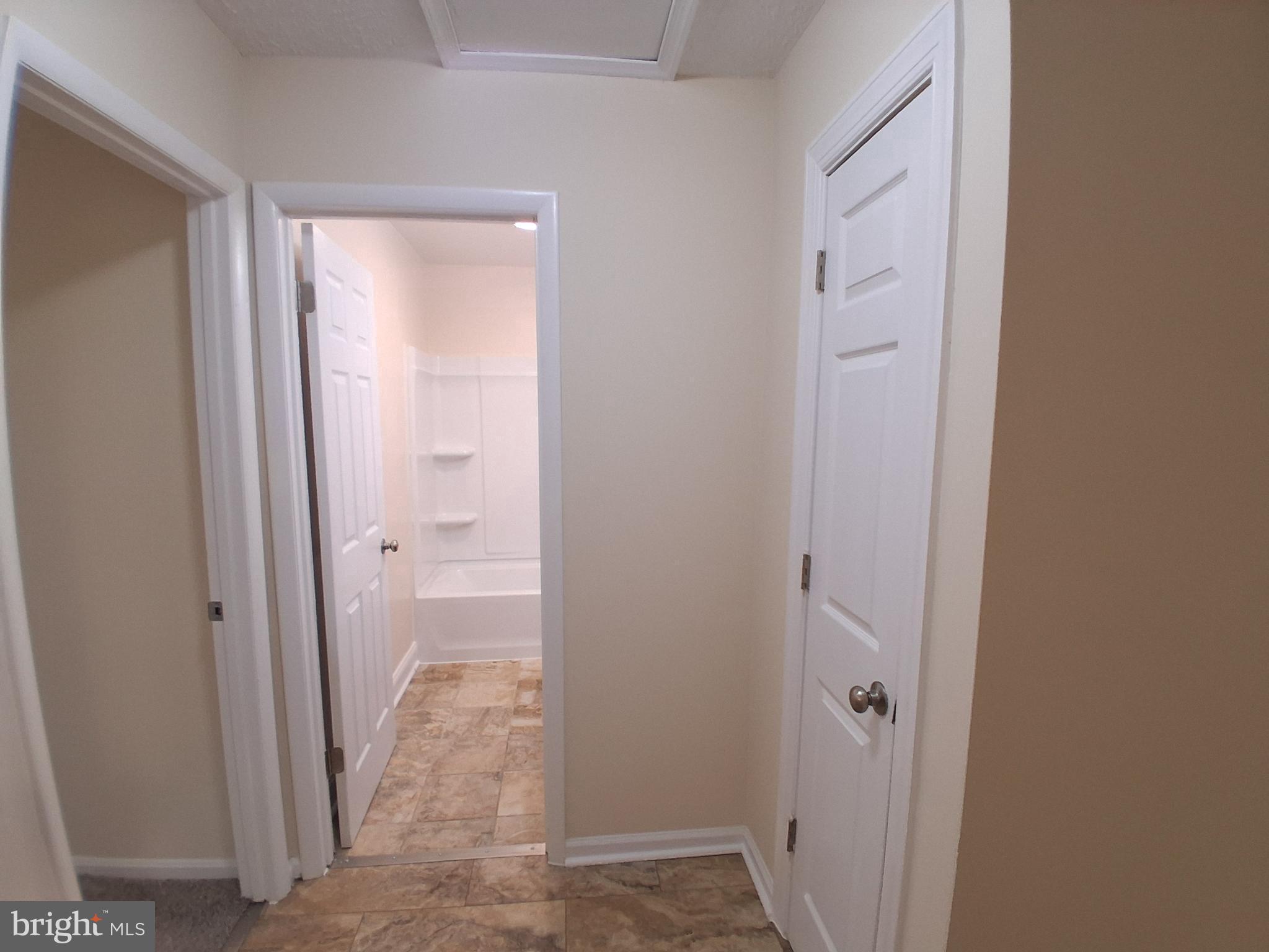 ROYAL VIEW ESTATES - Residential