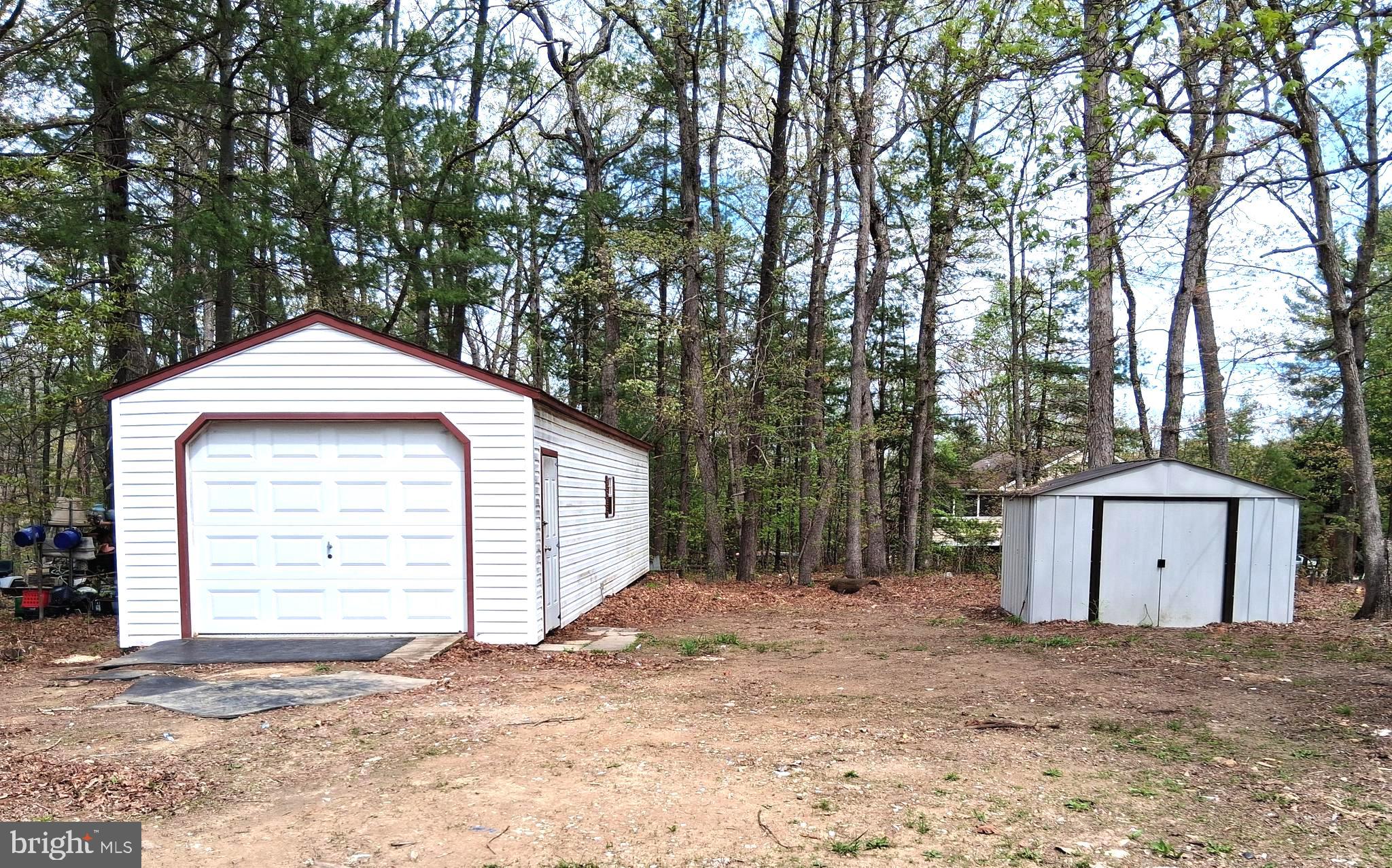 ROYAL VIEW ESTATES - Residential