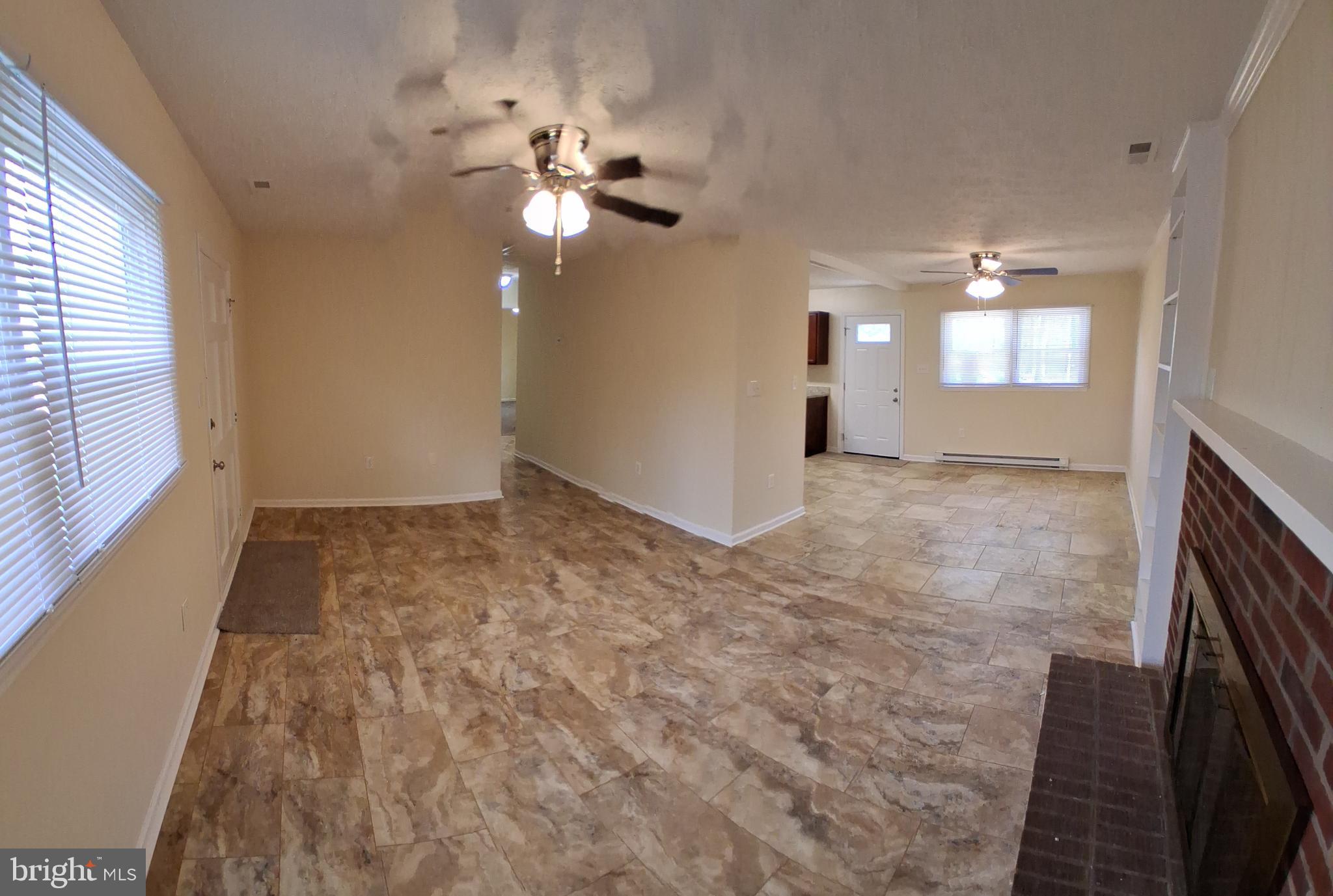 221 HICKORY ROAD